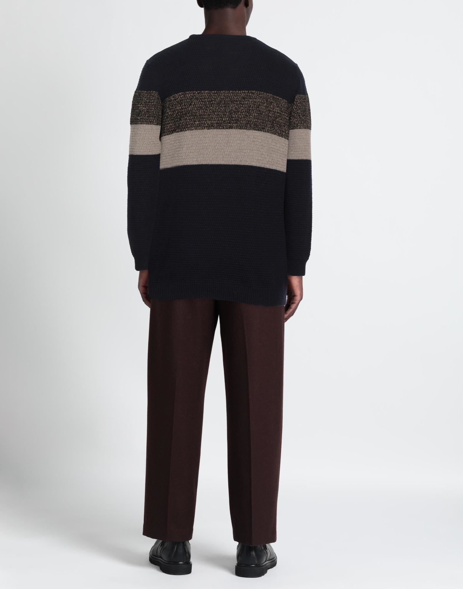 YOOX Online Fashion Design Shopping