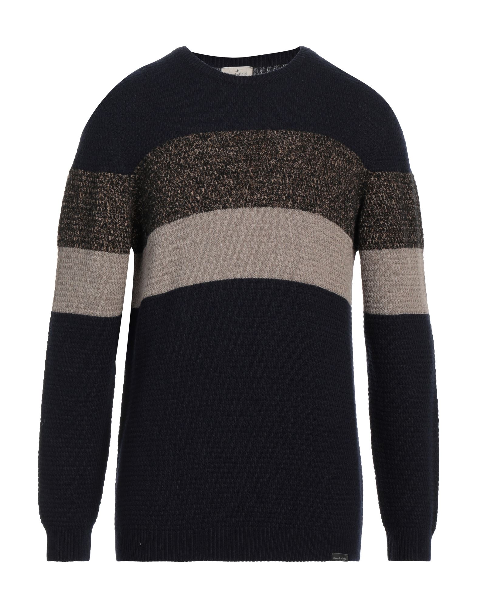 BROOKSFIELD - Jumpers