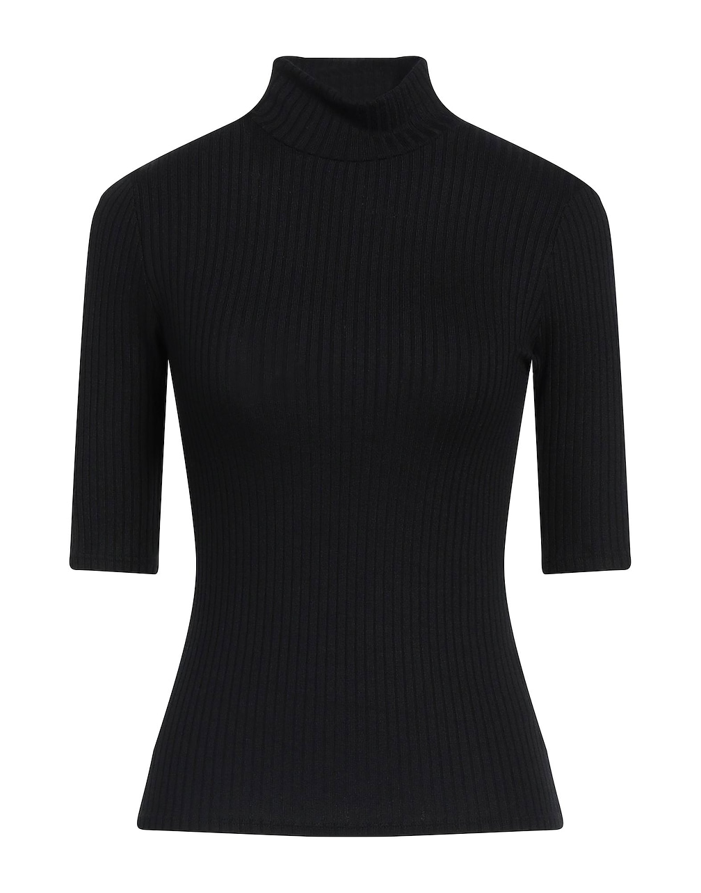 REFORMATION - Turtlenecks