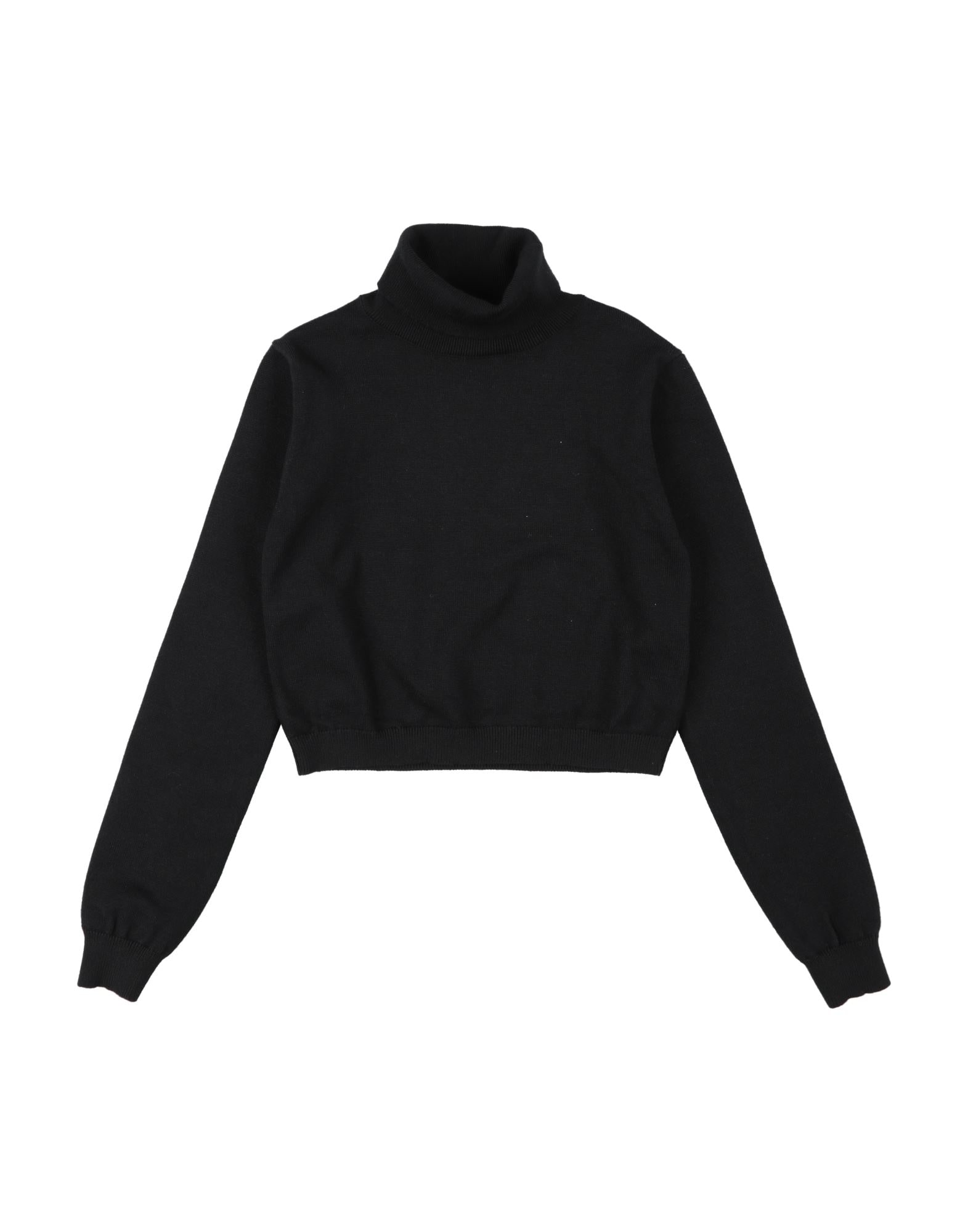 L:Ú L:Ú by MISS GRANT - Dolcevita