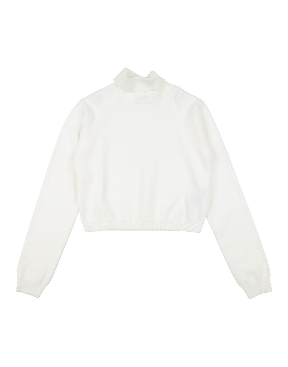 L:Ú L:Ú by MISS GRANT - Turtlenecks