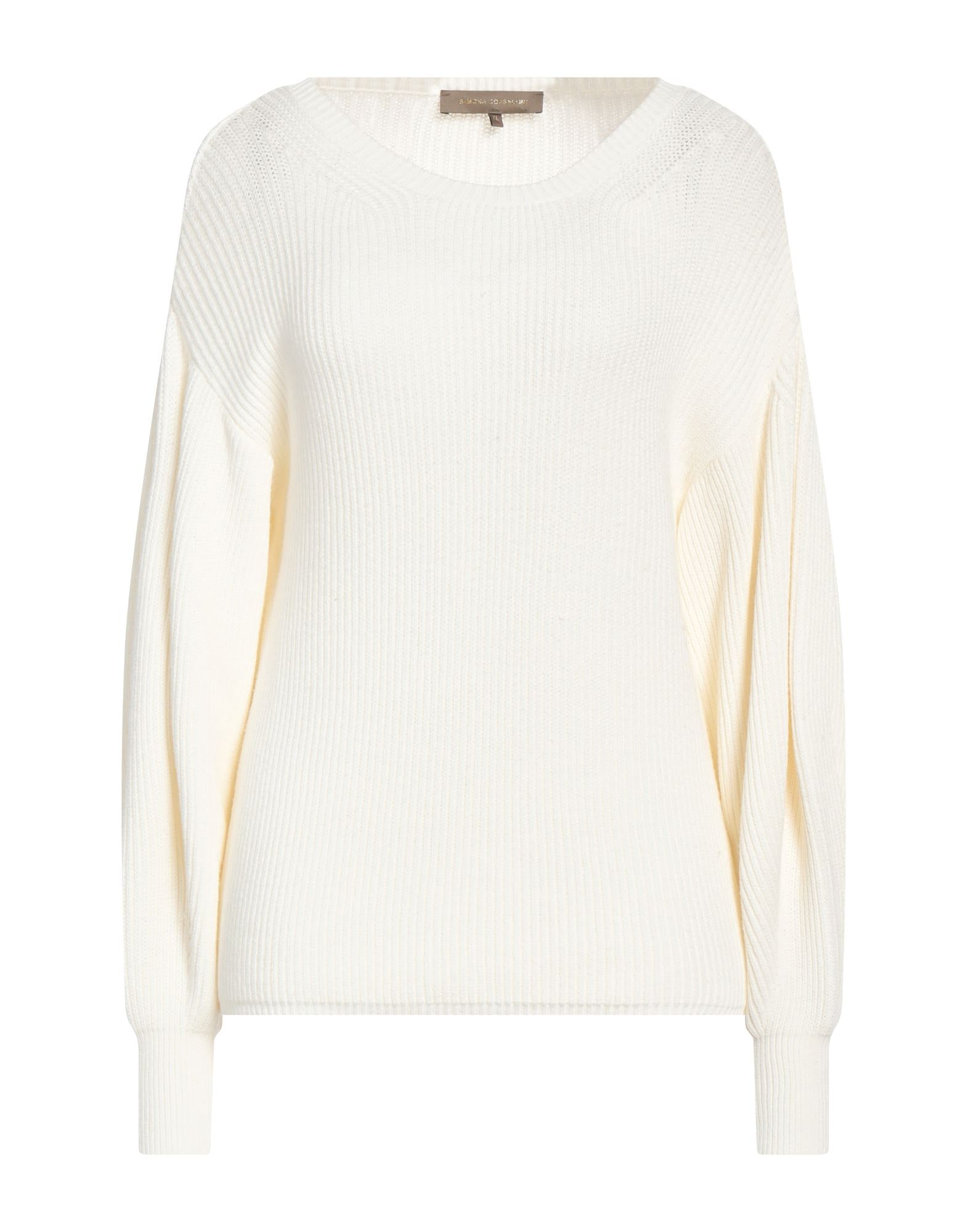 SIMONA CORSELLINI - Pullover