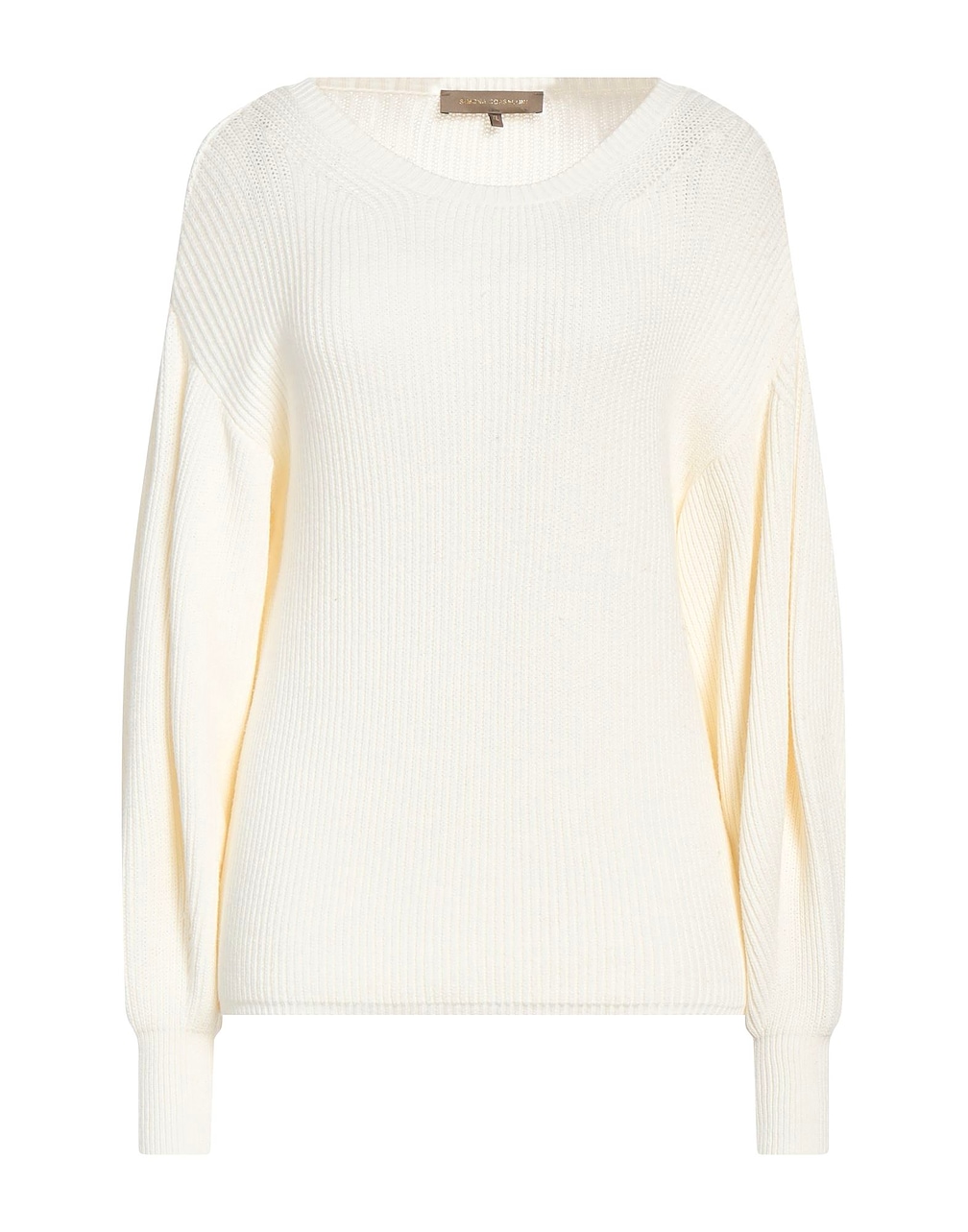 SIMONA CORSELLINI - Pullover