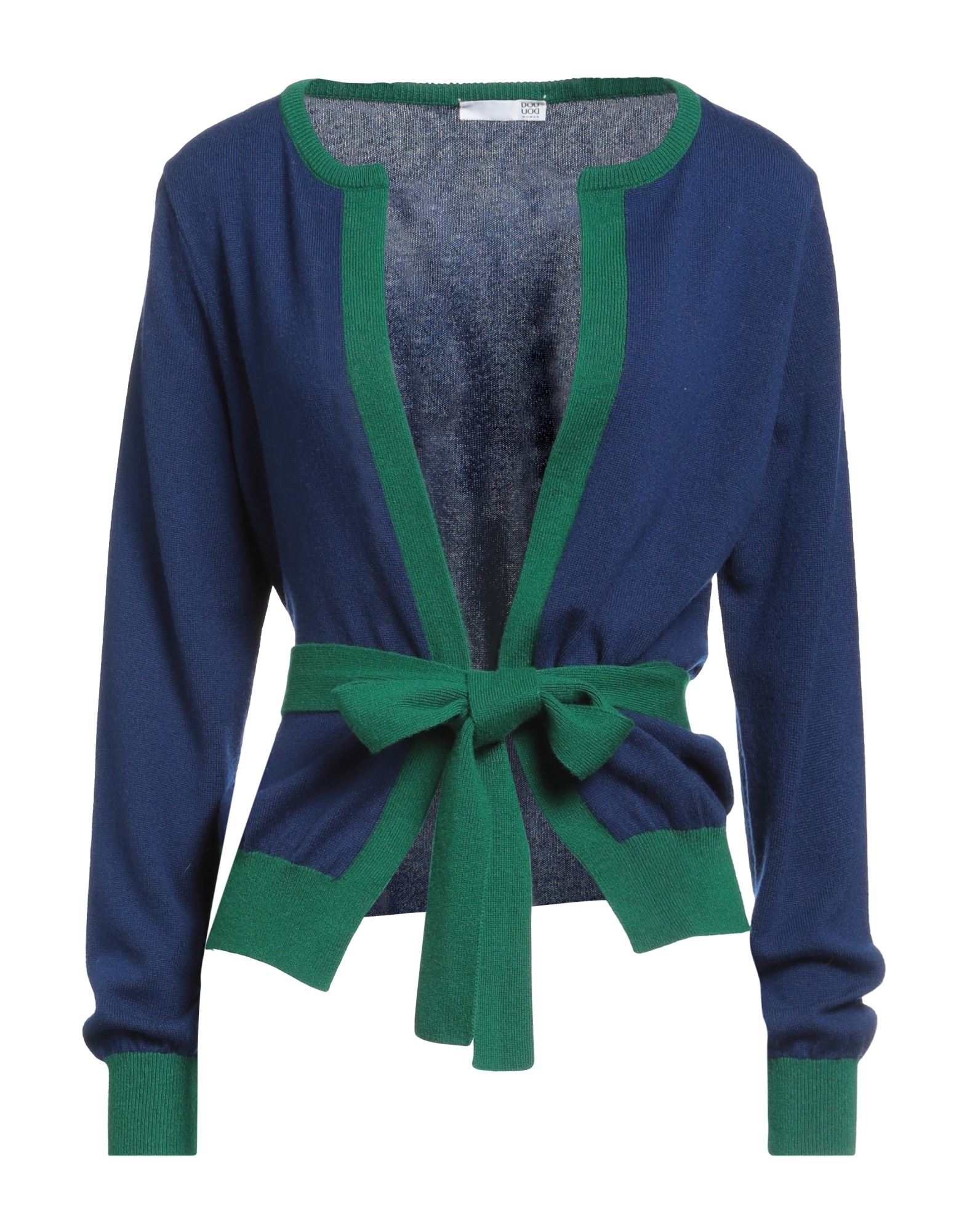 DOUUOD - カーディガン