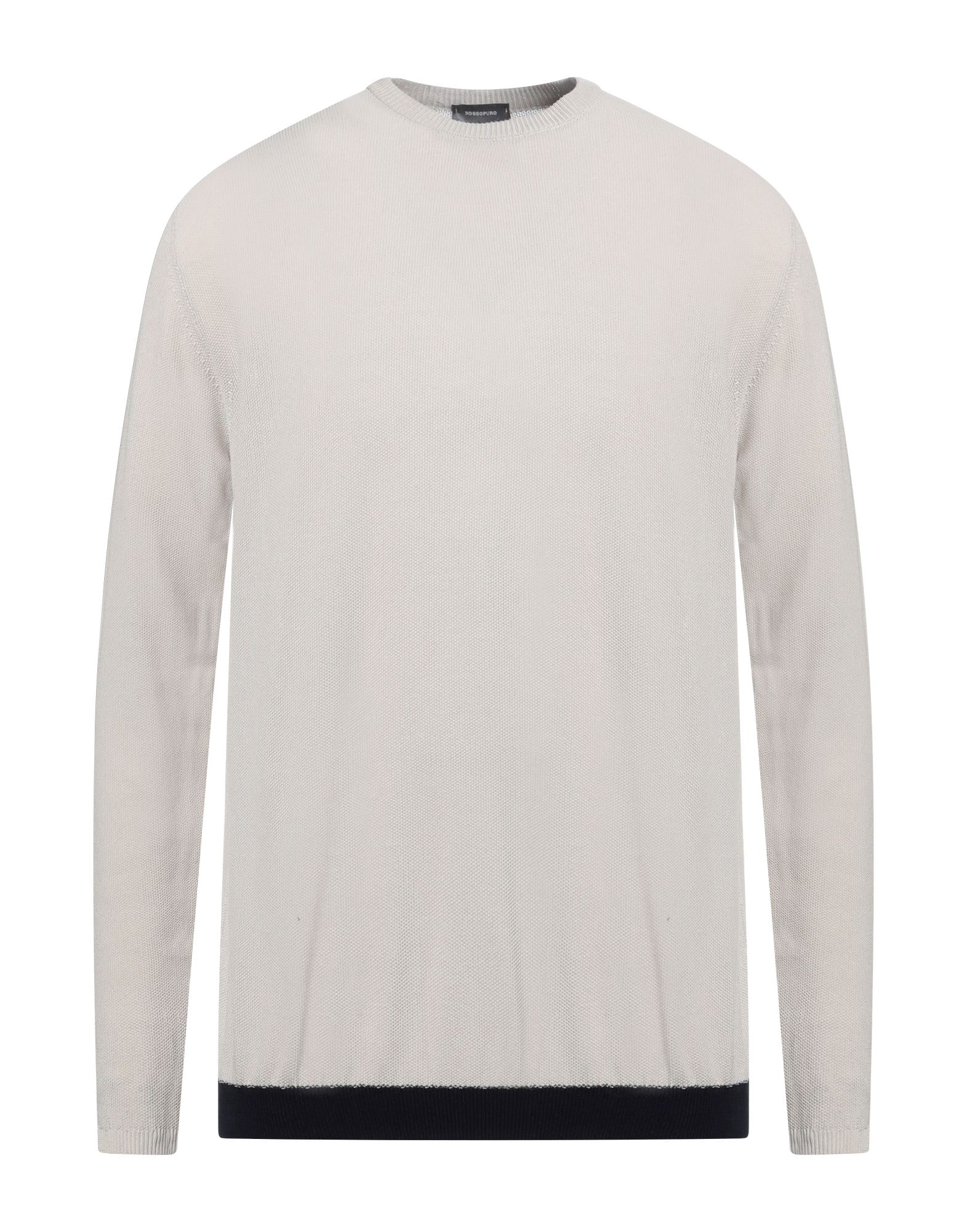 ROSSOPURO - Pullover