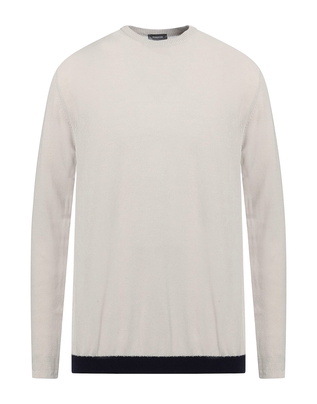 ROSSOPURO - Pullover