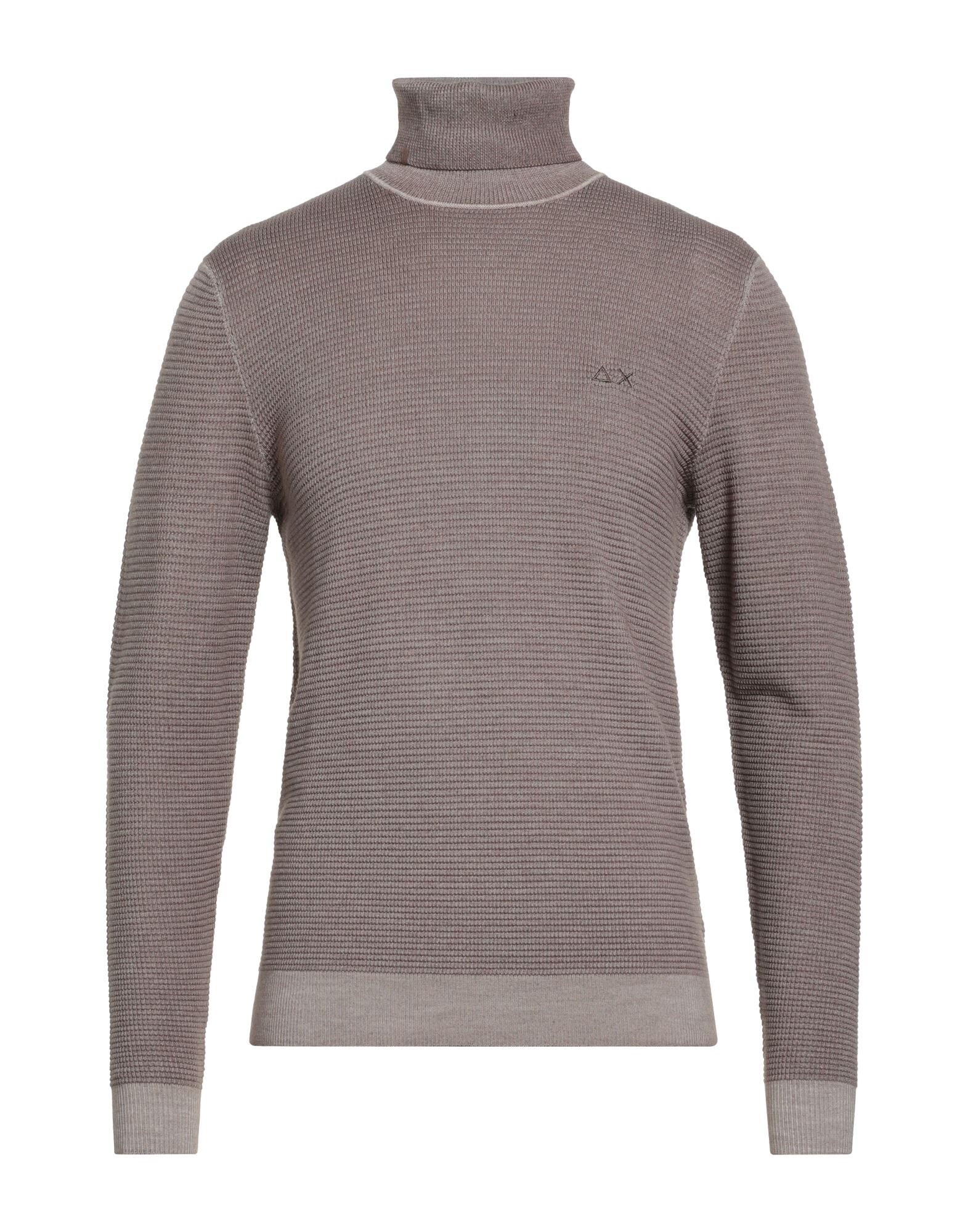 SUN 68 - Turtlenecks