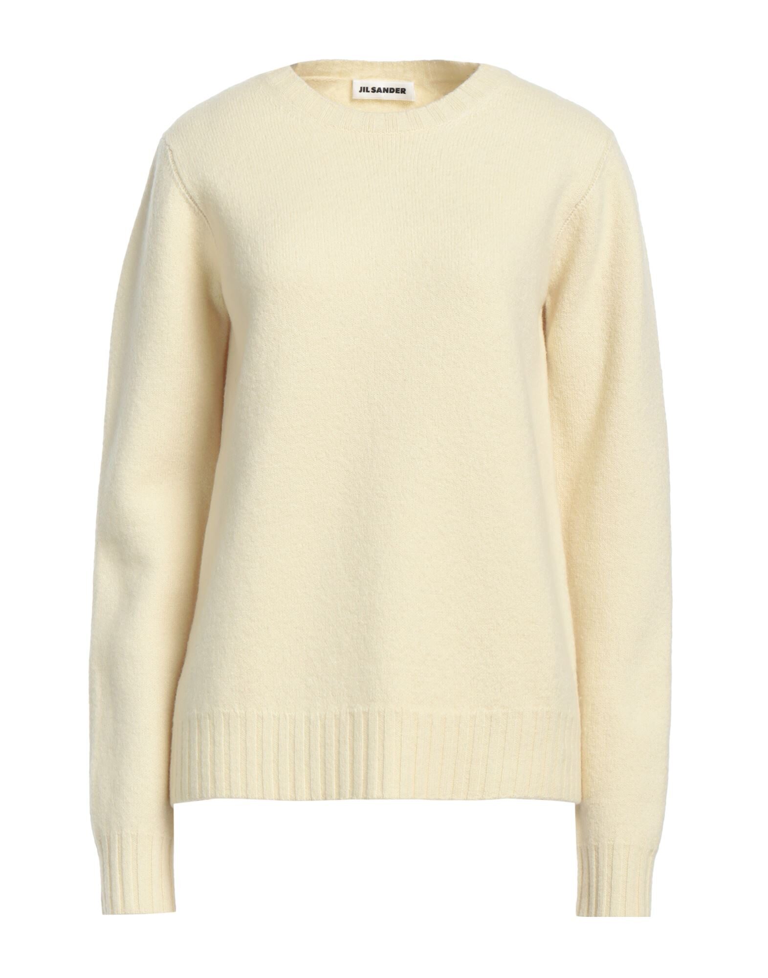 JIL SANDER - Sweaters
