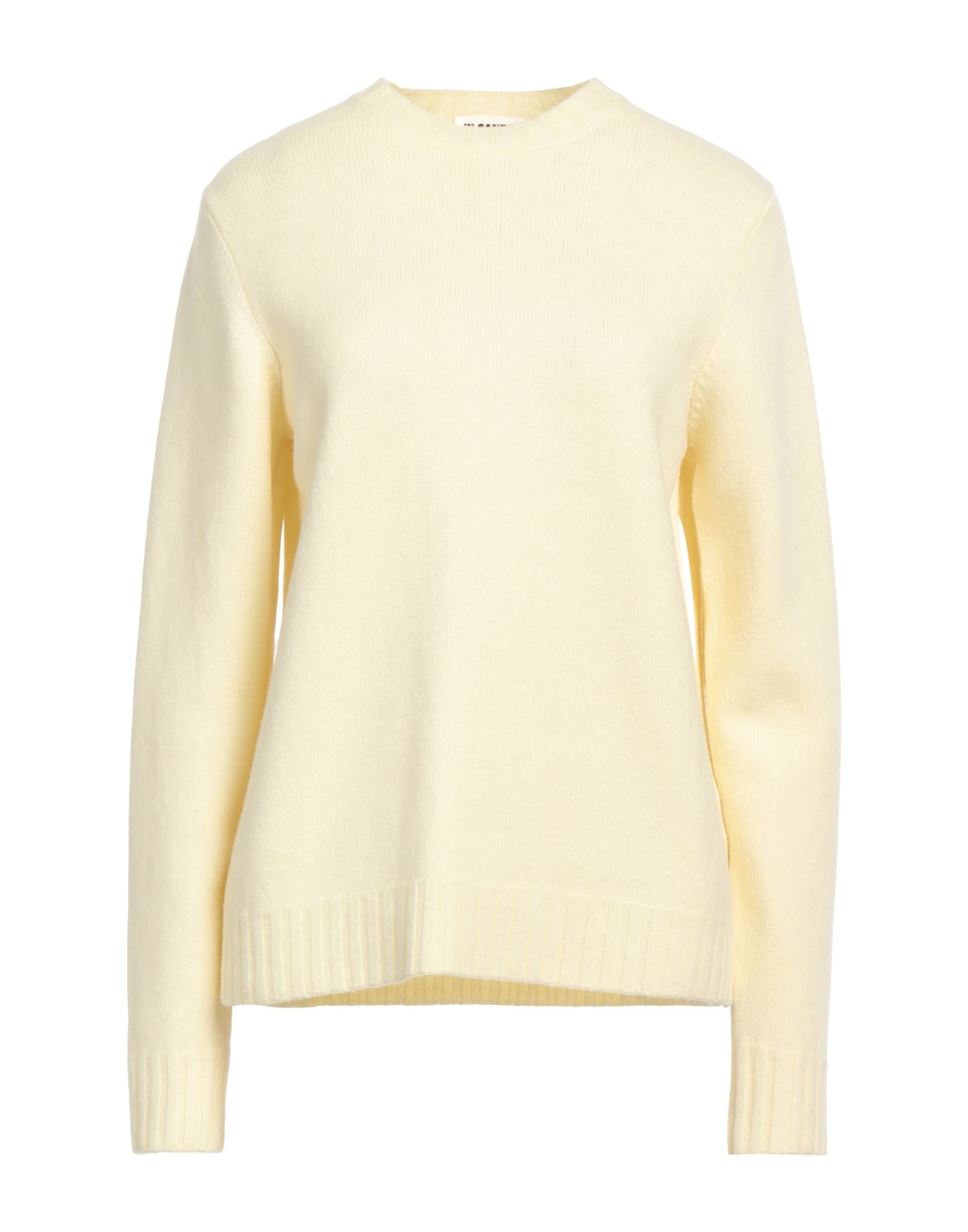 JIL SANDER - Pullover