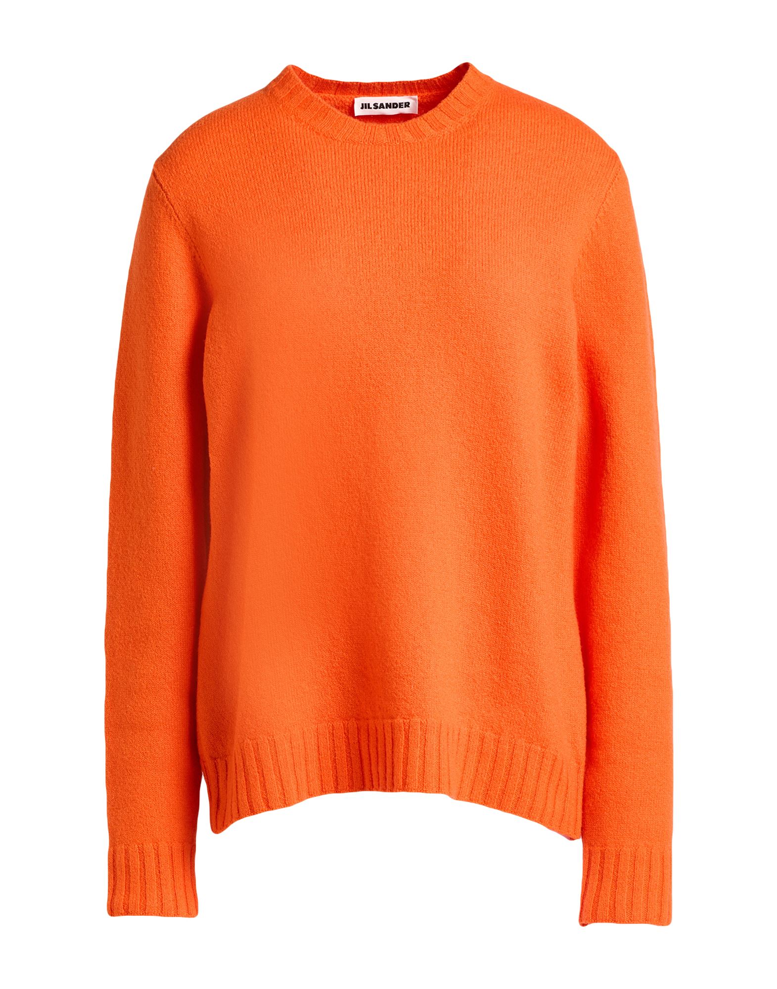 JIL SANDER - Sweaters