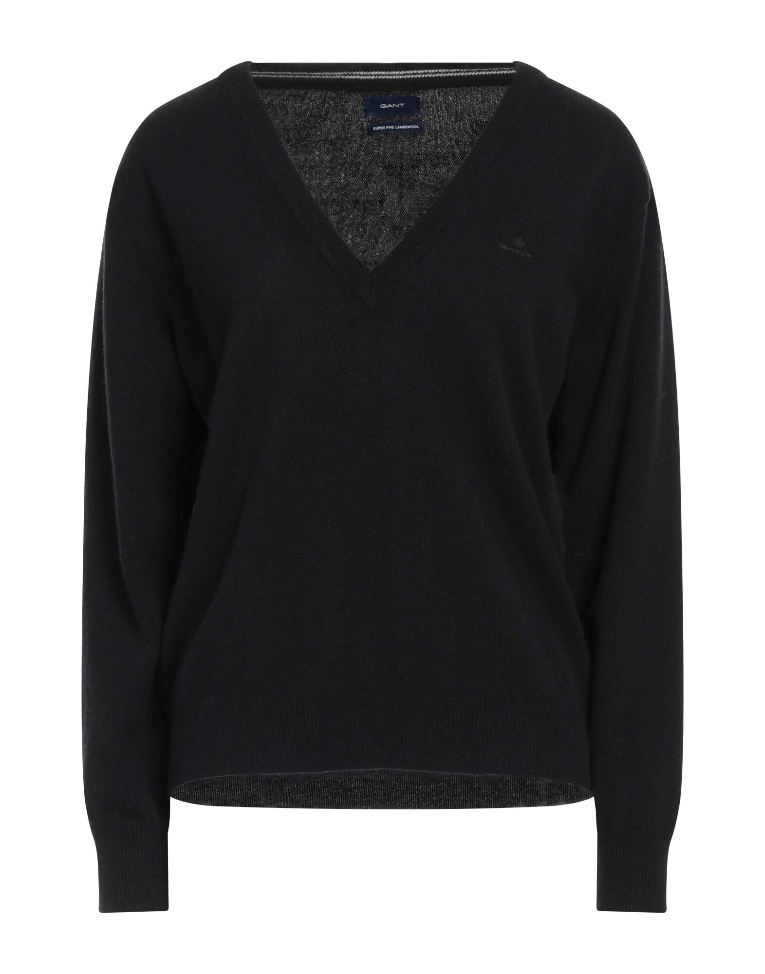 GANT - プルオーバー