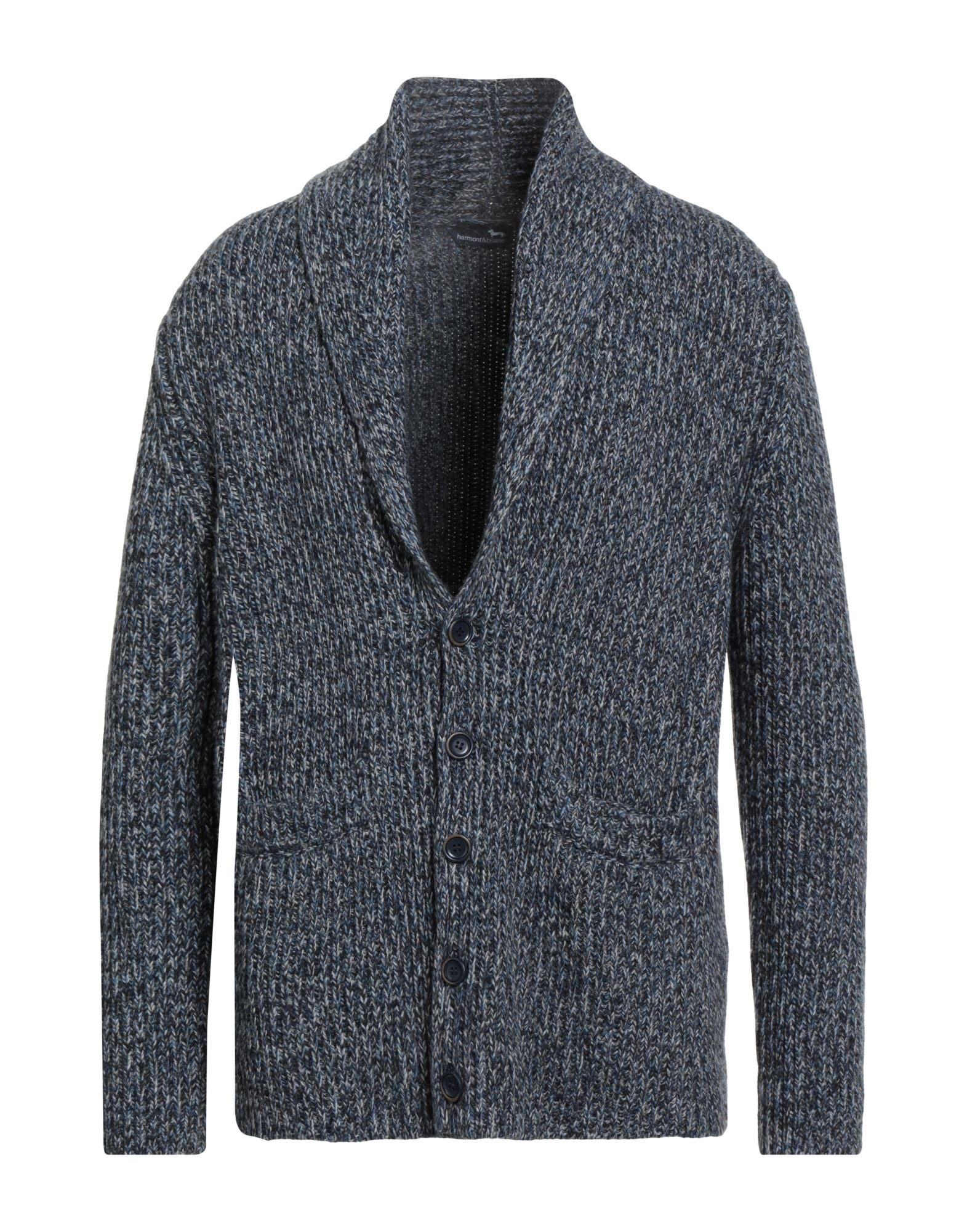 HARMONT & BLAINE - Кардиганы