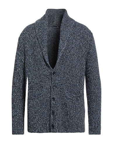 HARMONT & BLAINE Cardigan 35% Polyamide, 30% Wool, 30% Viscose, 5% Cashmere