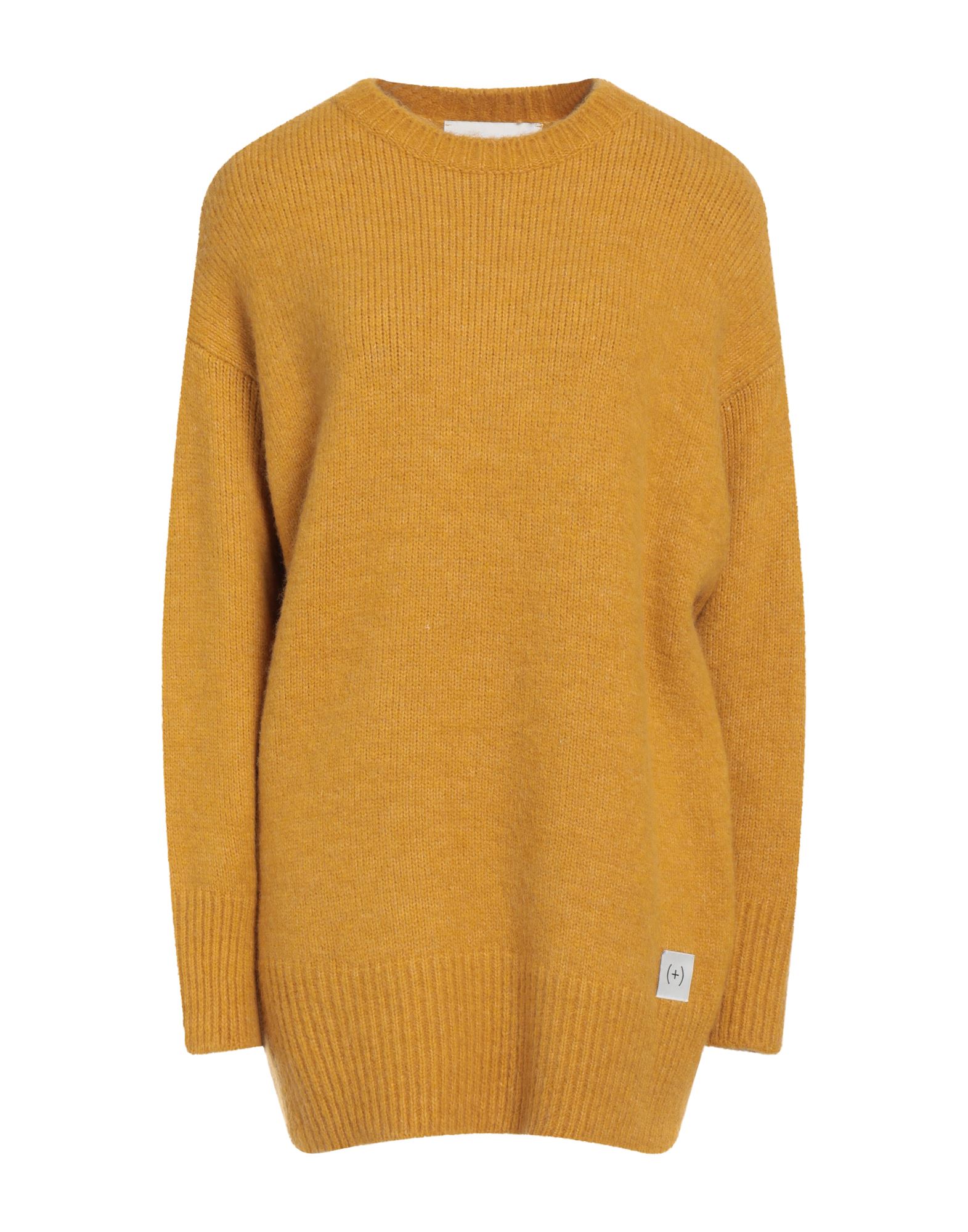 (+) PEOPLE - Jumpers