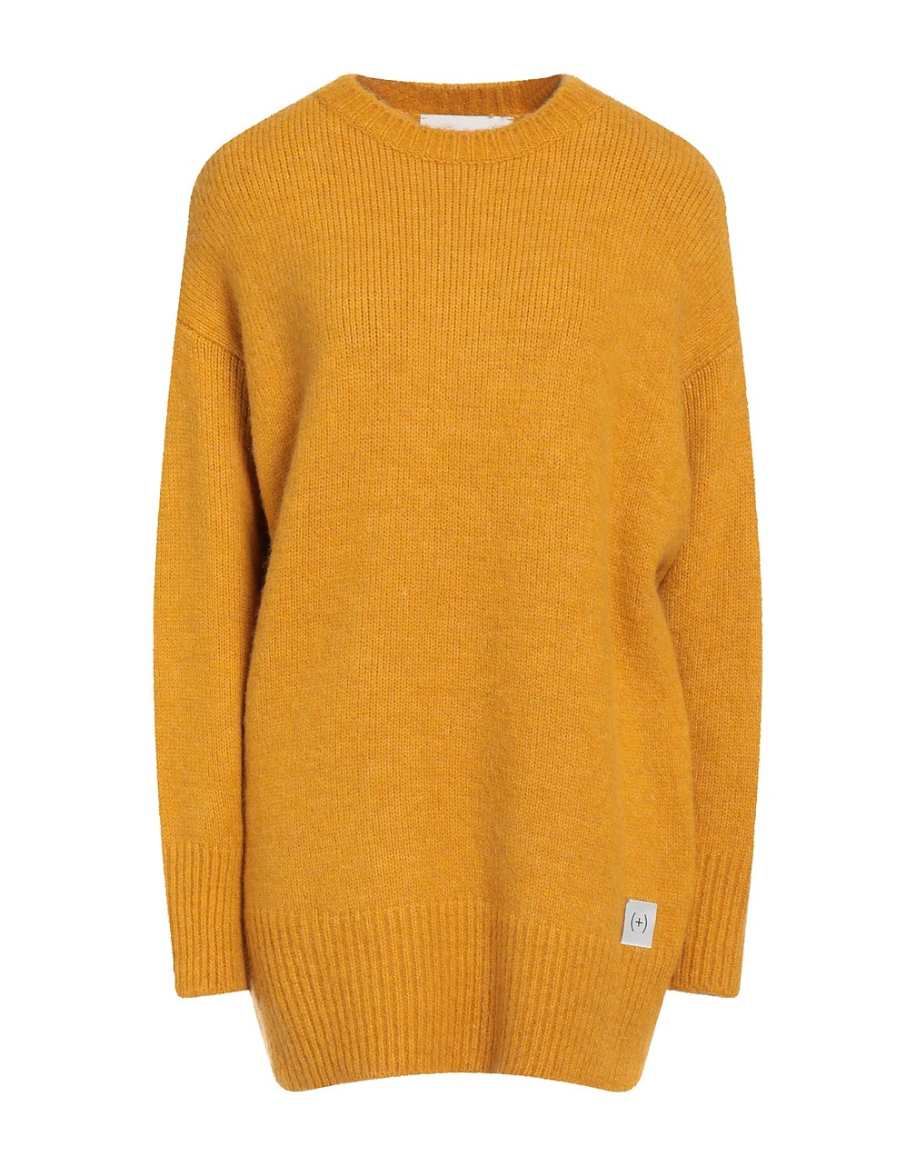 (+) PEOPLE - Jumpers