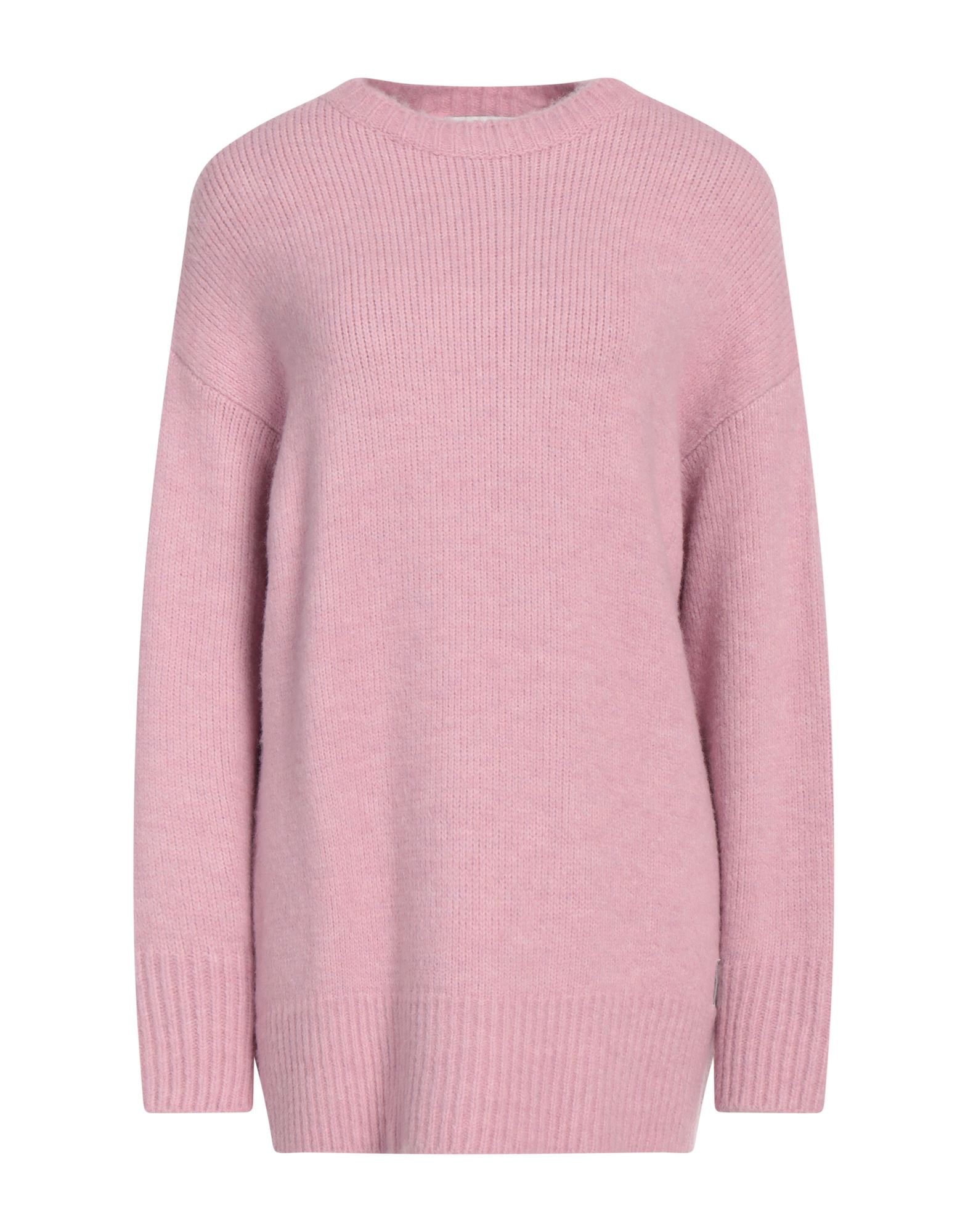 (+) PEOPLE - Πουλόβερ