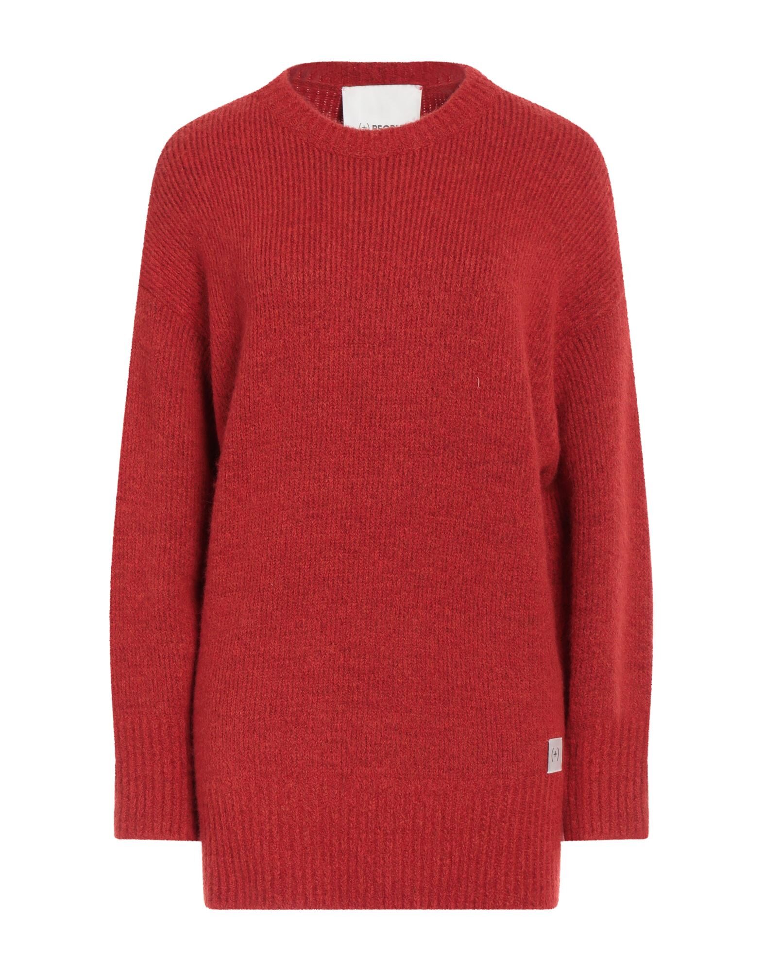 (+) PEOPLE - Pullover