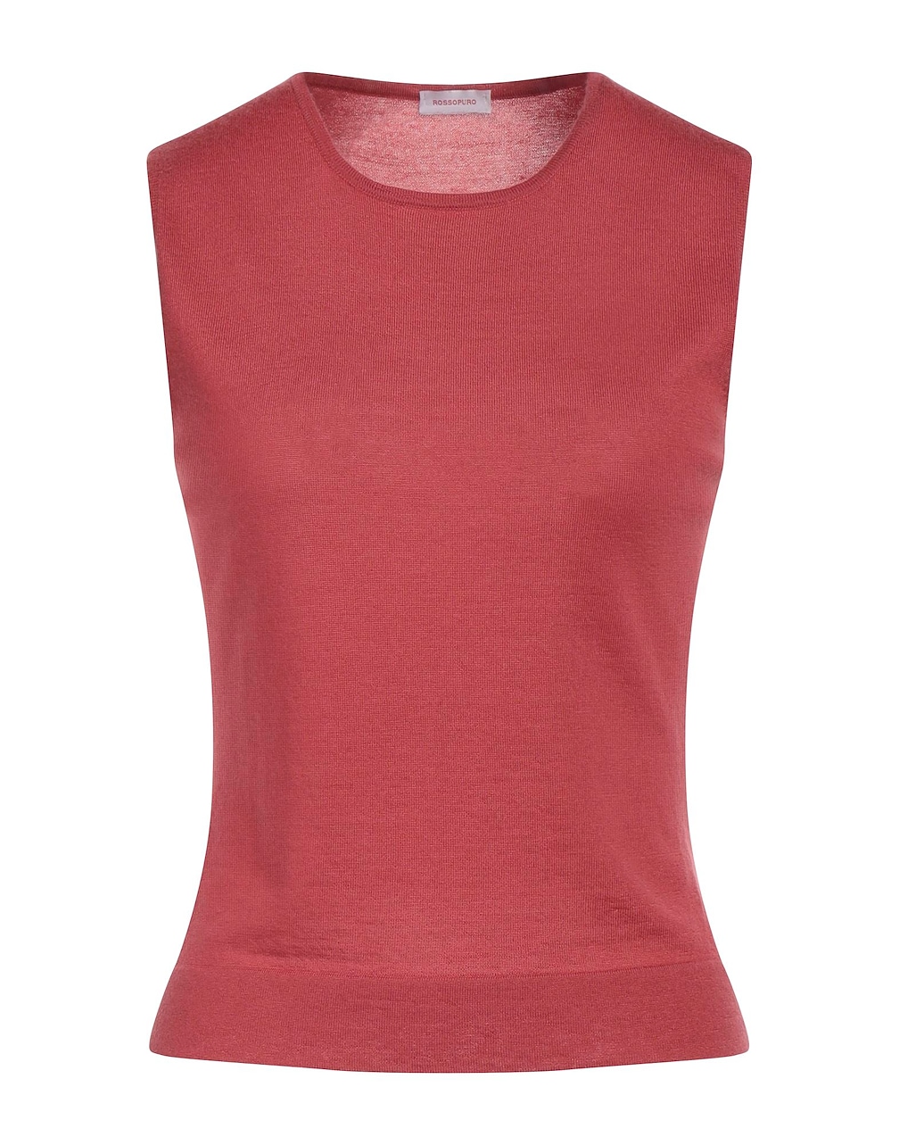 ROSSOPURO - Sweaters