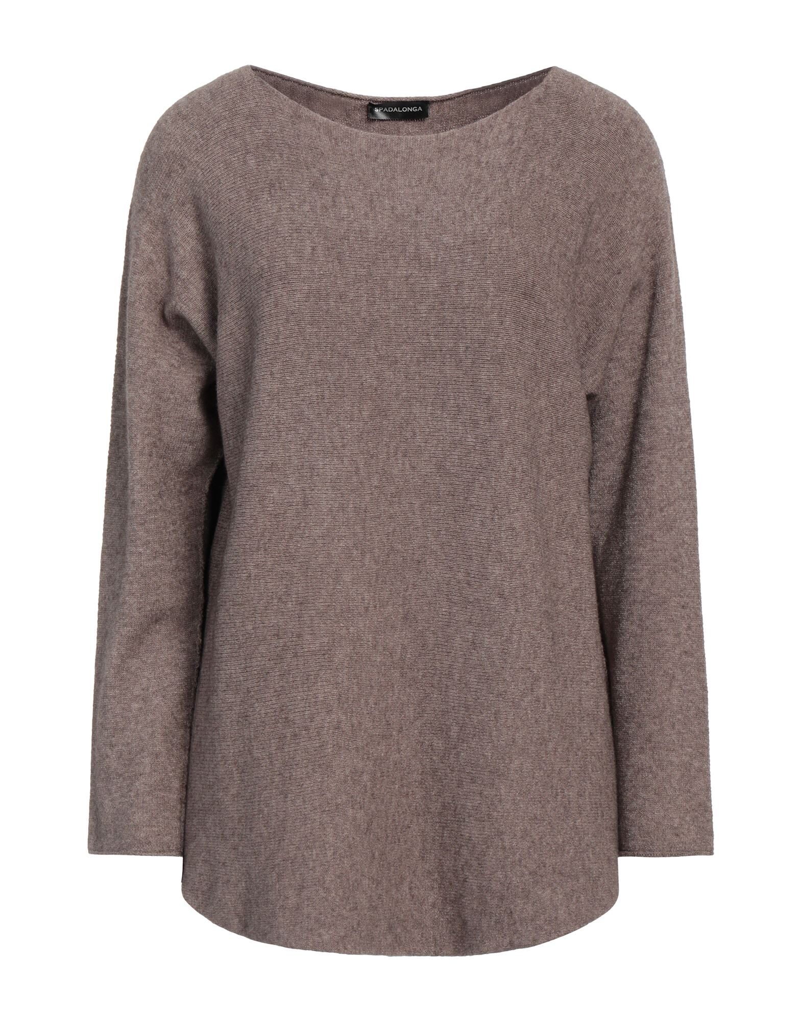 SPADALONGA - Sweaters