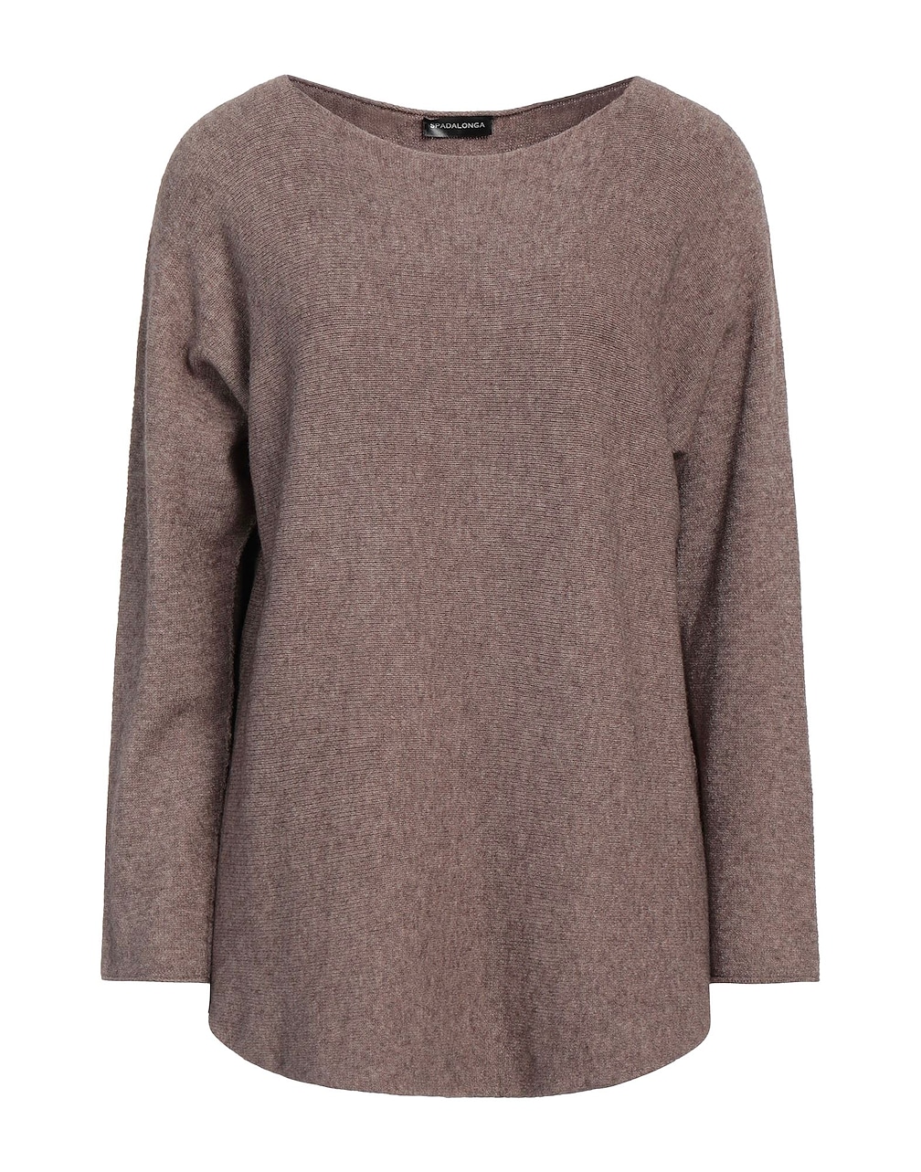 SPADALONGA - Pullover