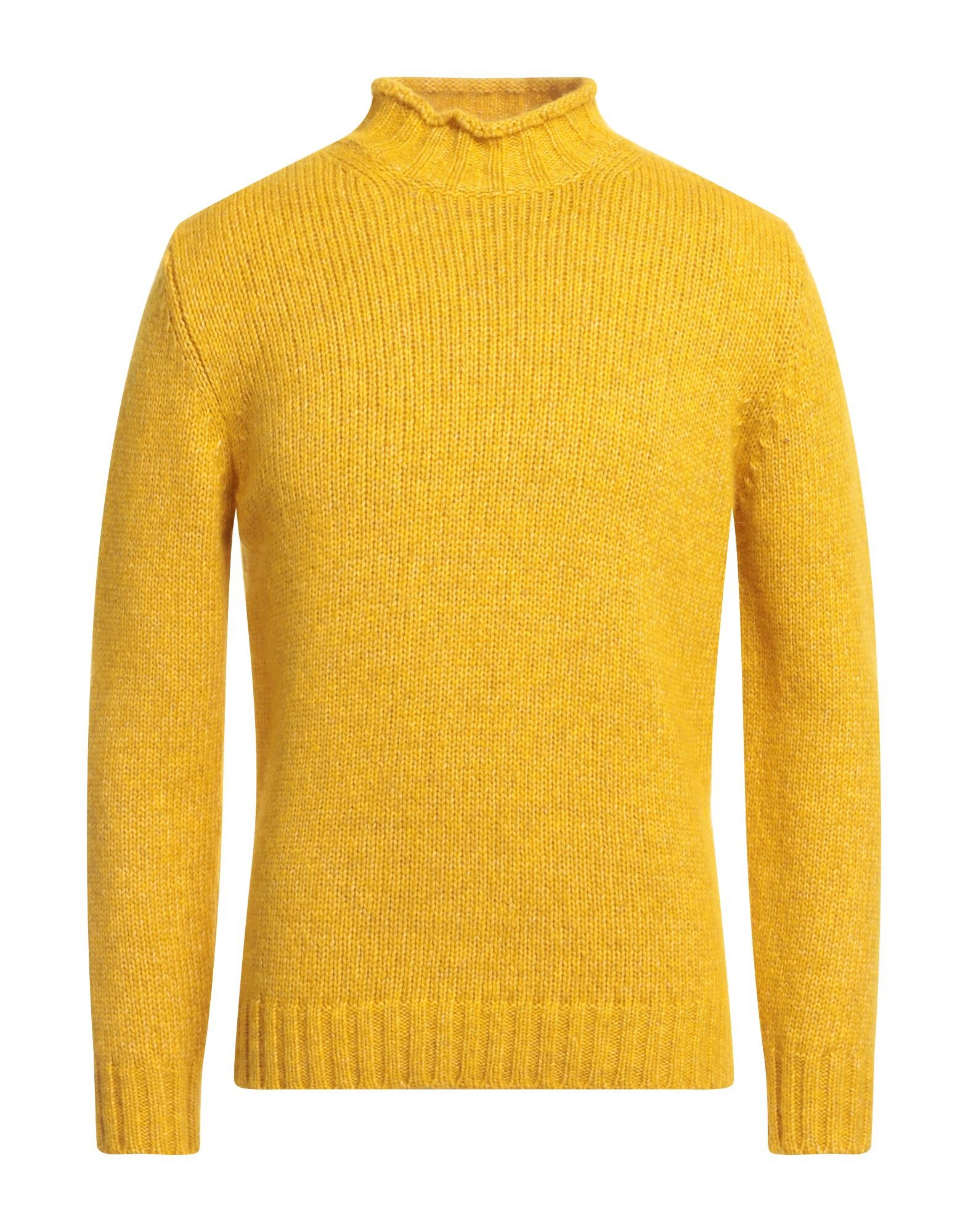 KANGRA - Turtlenecks