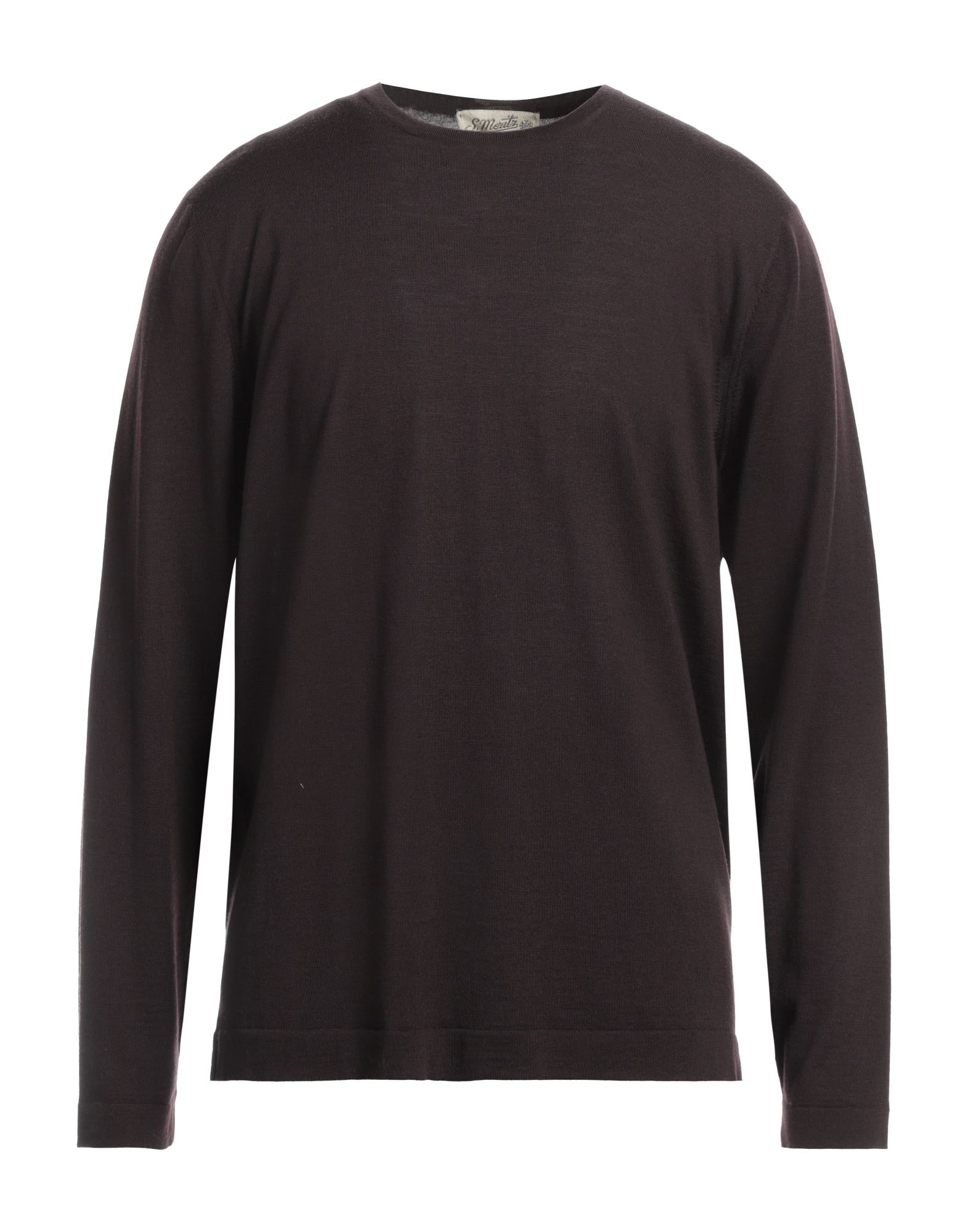 S. MORITZ - Sweaters