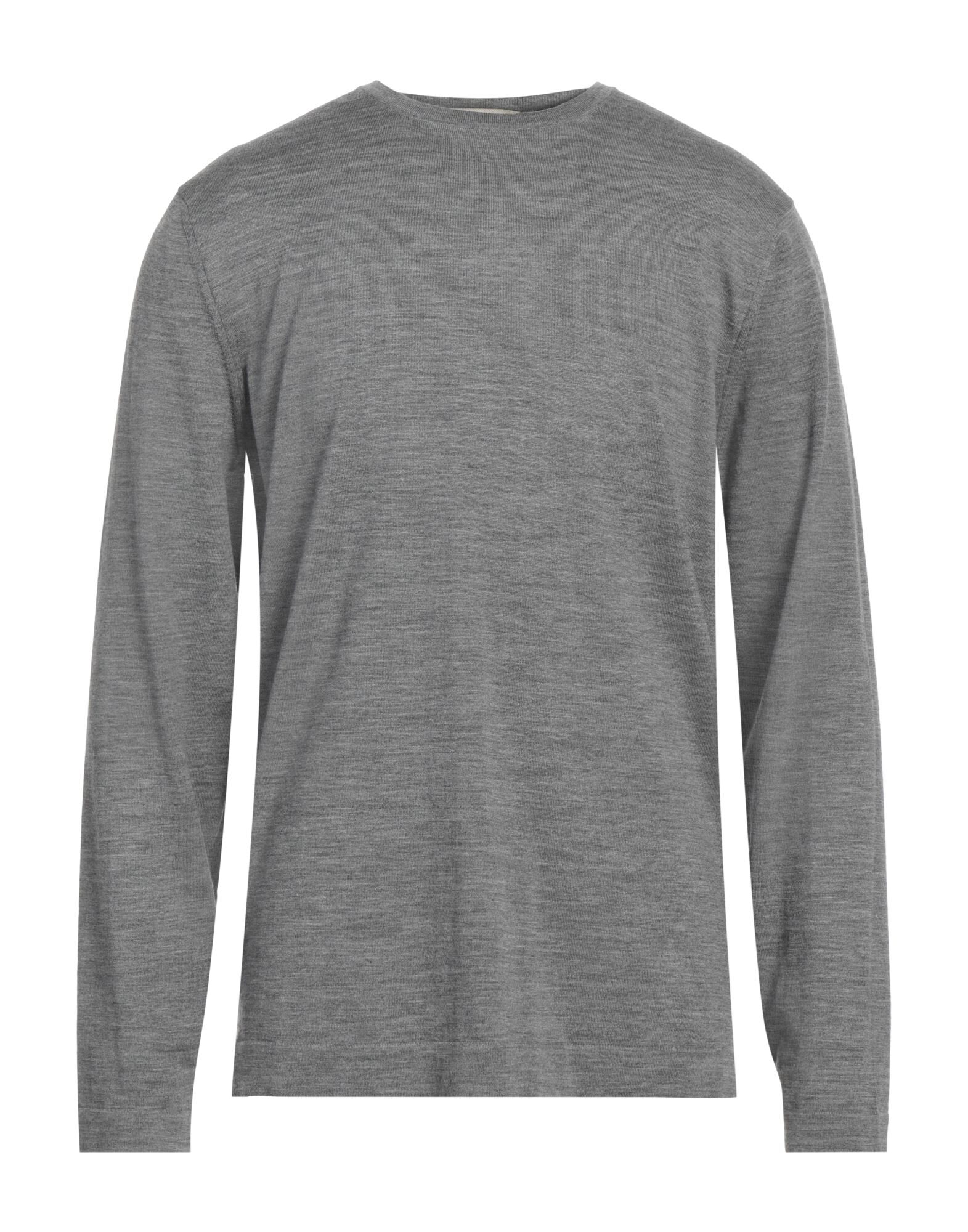 S. MORITZ - Πουλόβερ