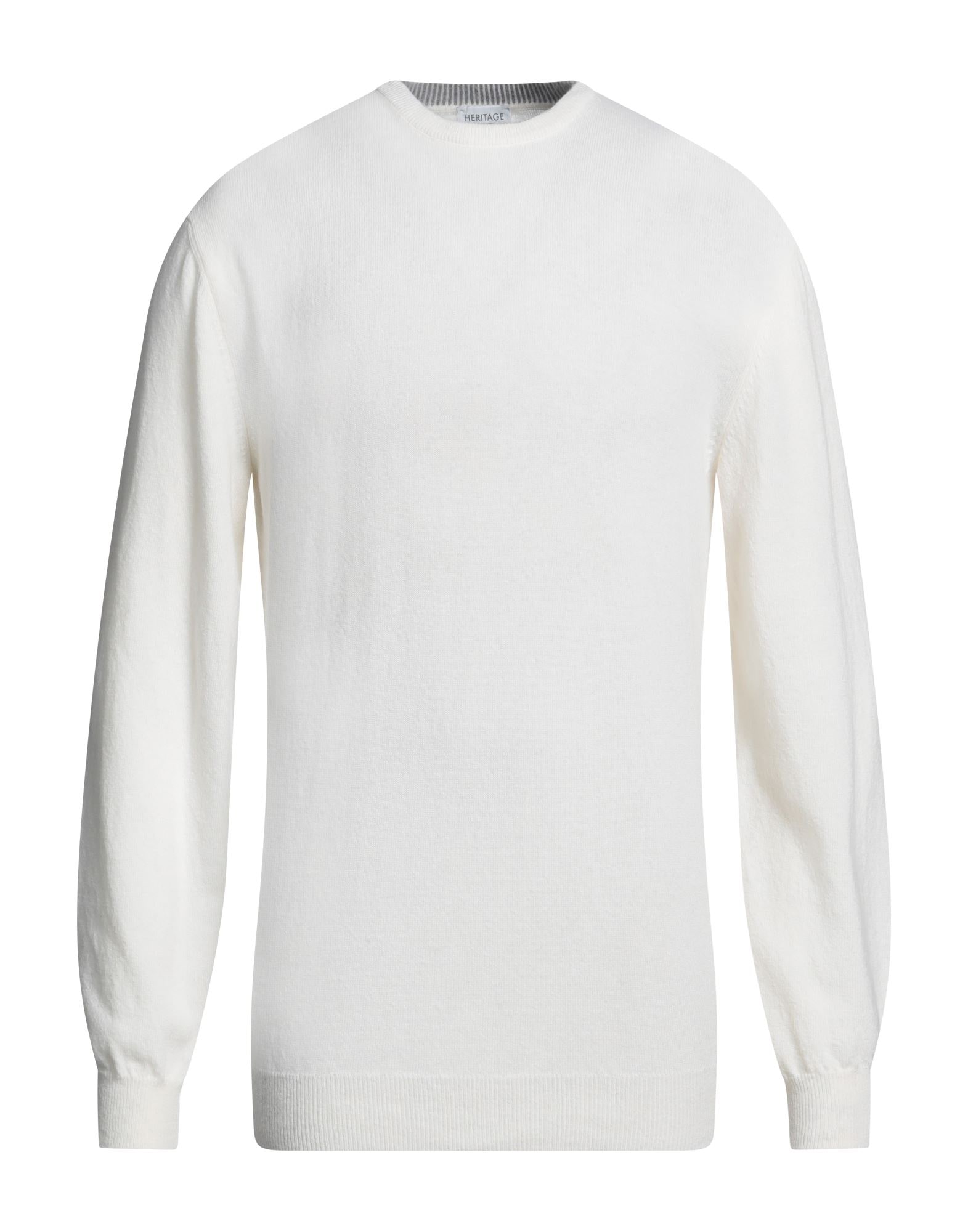 HERITAGE - Πουλόβερ