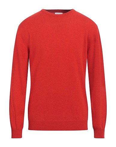 HERITAGE Jumper 90% Wool, 10% Cashmere