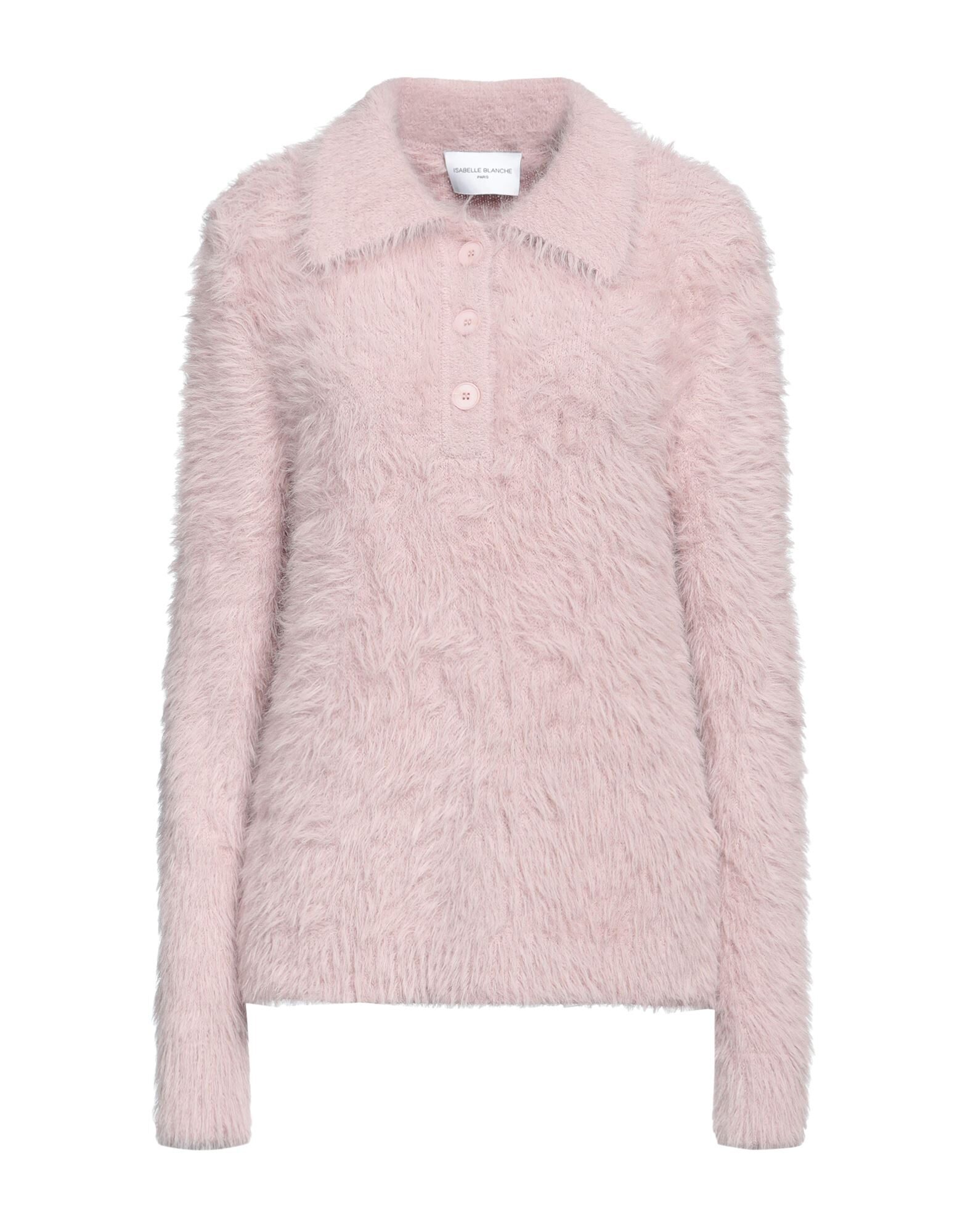 ISABELLE BLANCHE Paris - Pullover