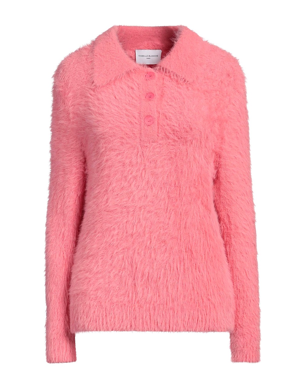 ISABELLE BLANCHE Paris - Pullover