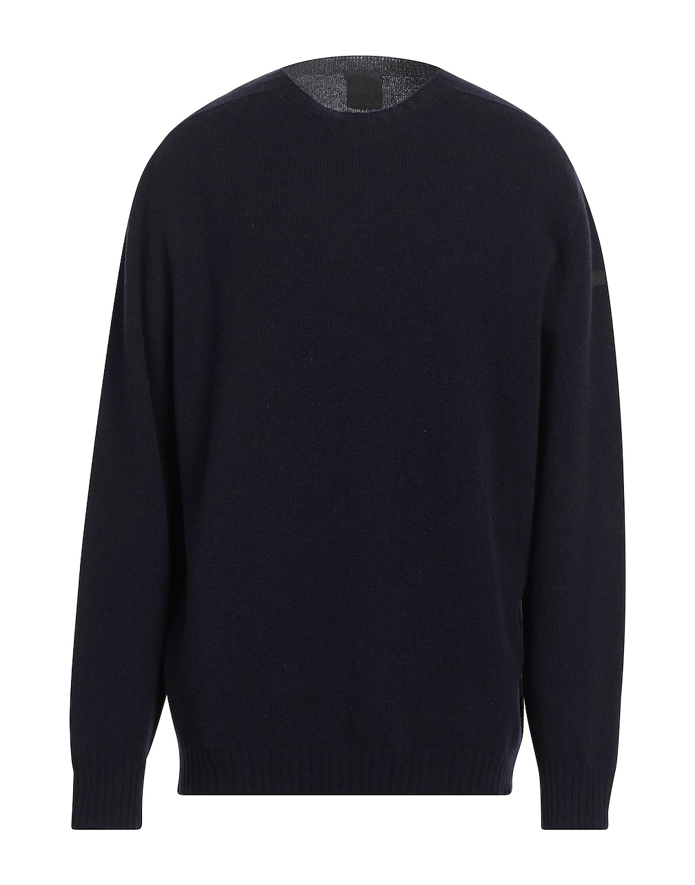 RRD - Sweaters