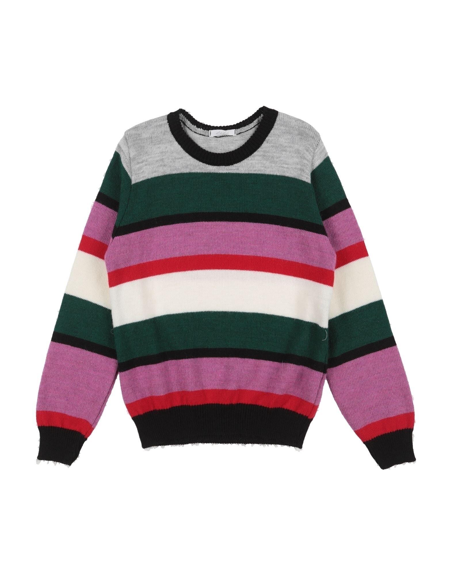 L:Ú L:Ú by MISS GRANT - Jumpers