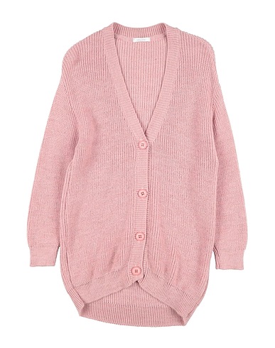 L:Ú L:Ú by MISS GRANT Cardigan 100% Acrylique