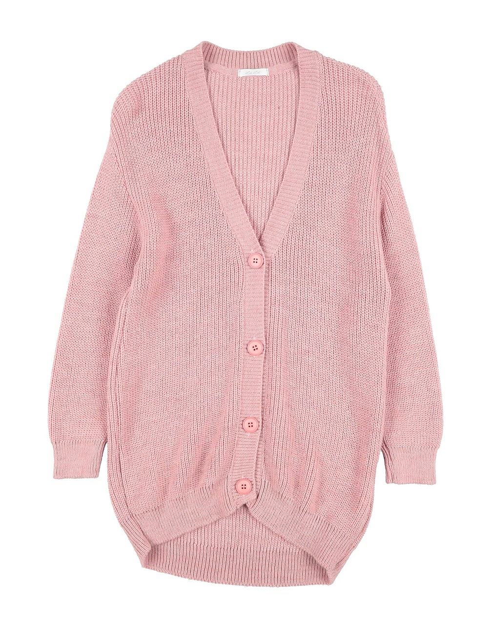 L:Ú L:Ú by MISS GRANT - Cardigans