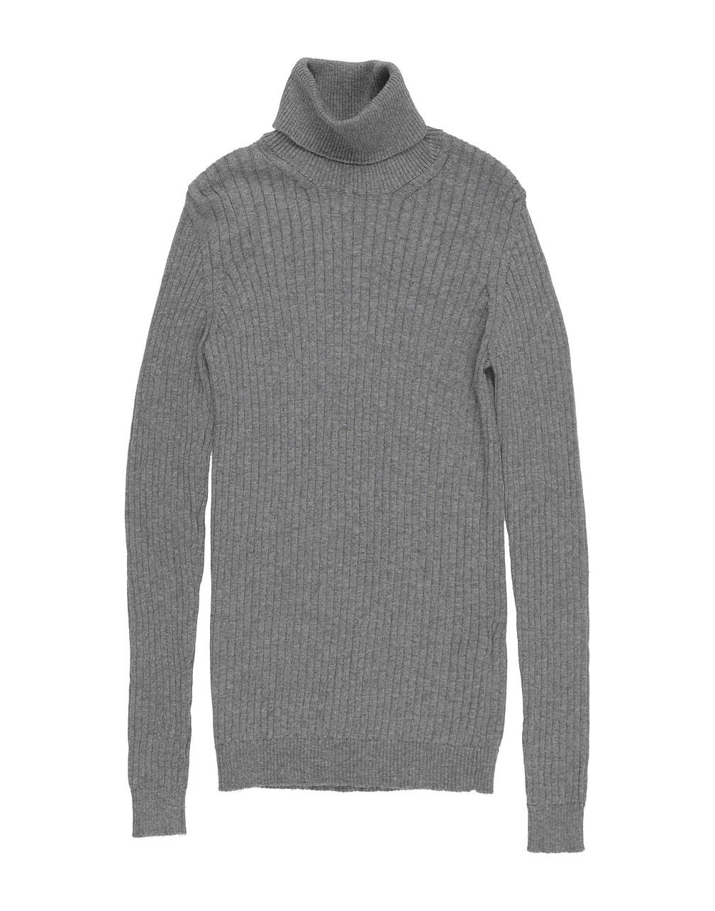 DAL LAGO - Turtlenecks