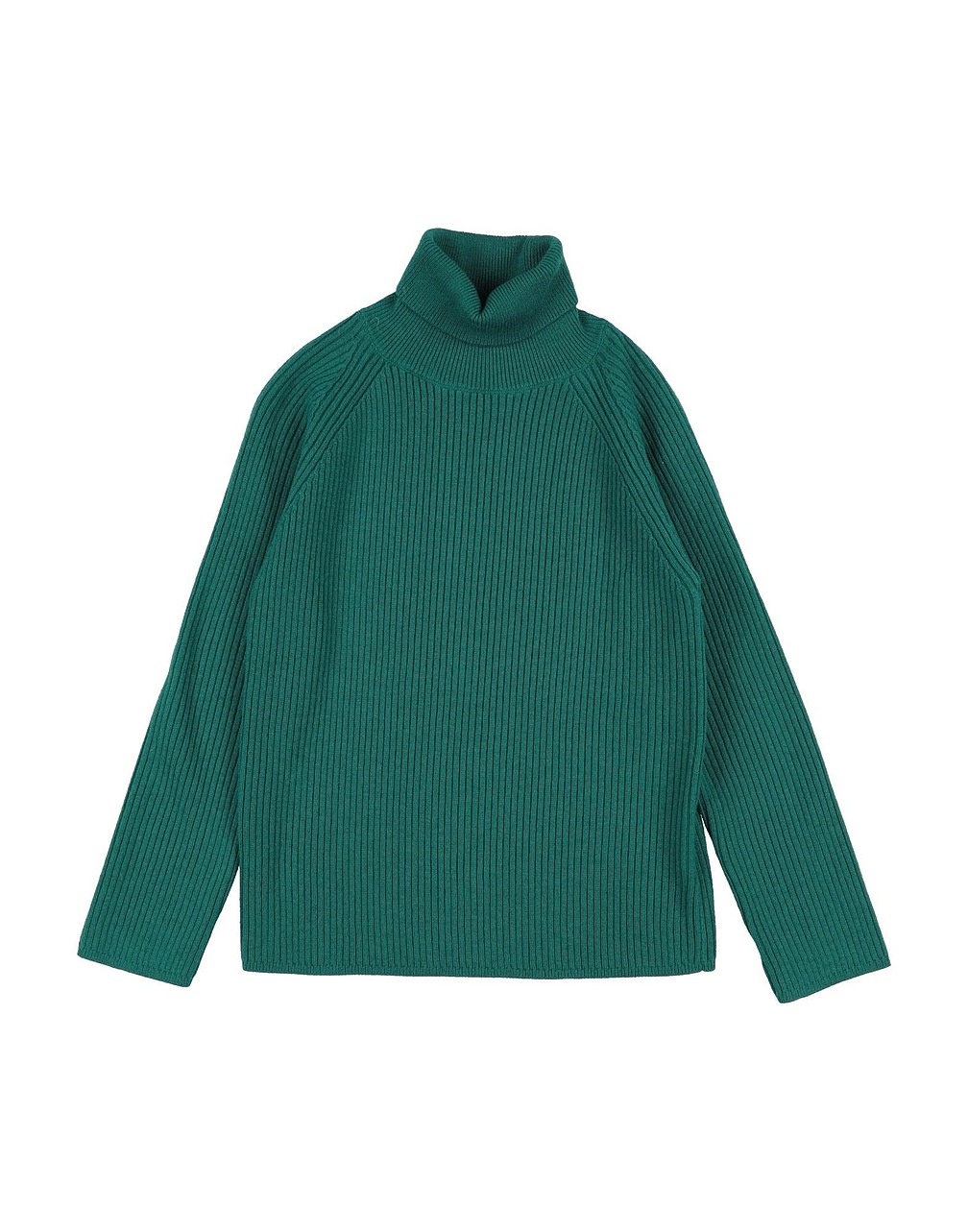 MORLEY - Rollkragenpullover
