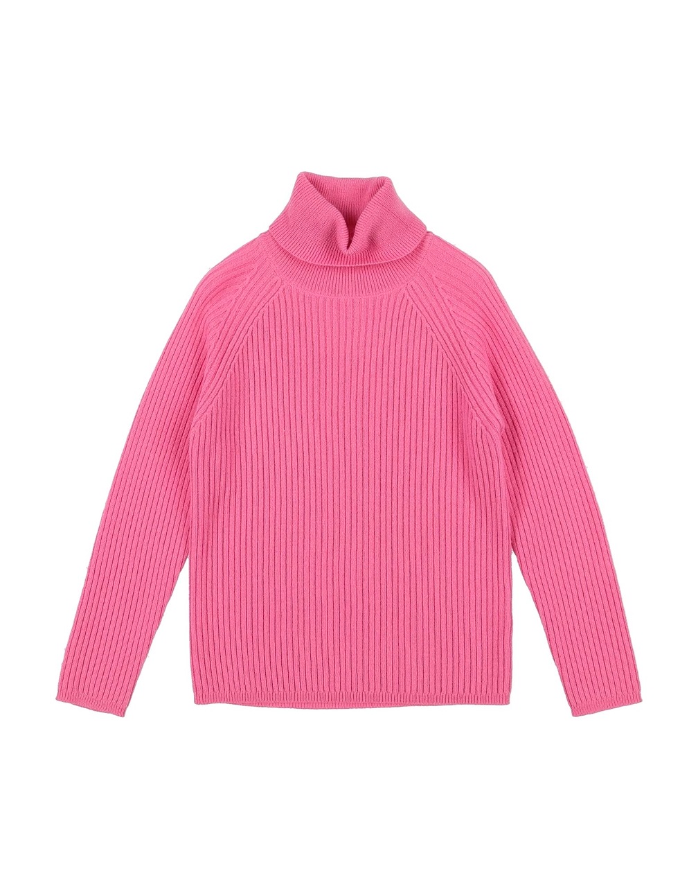 MORLEY - Turtlenecks