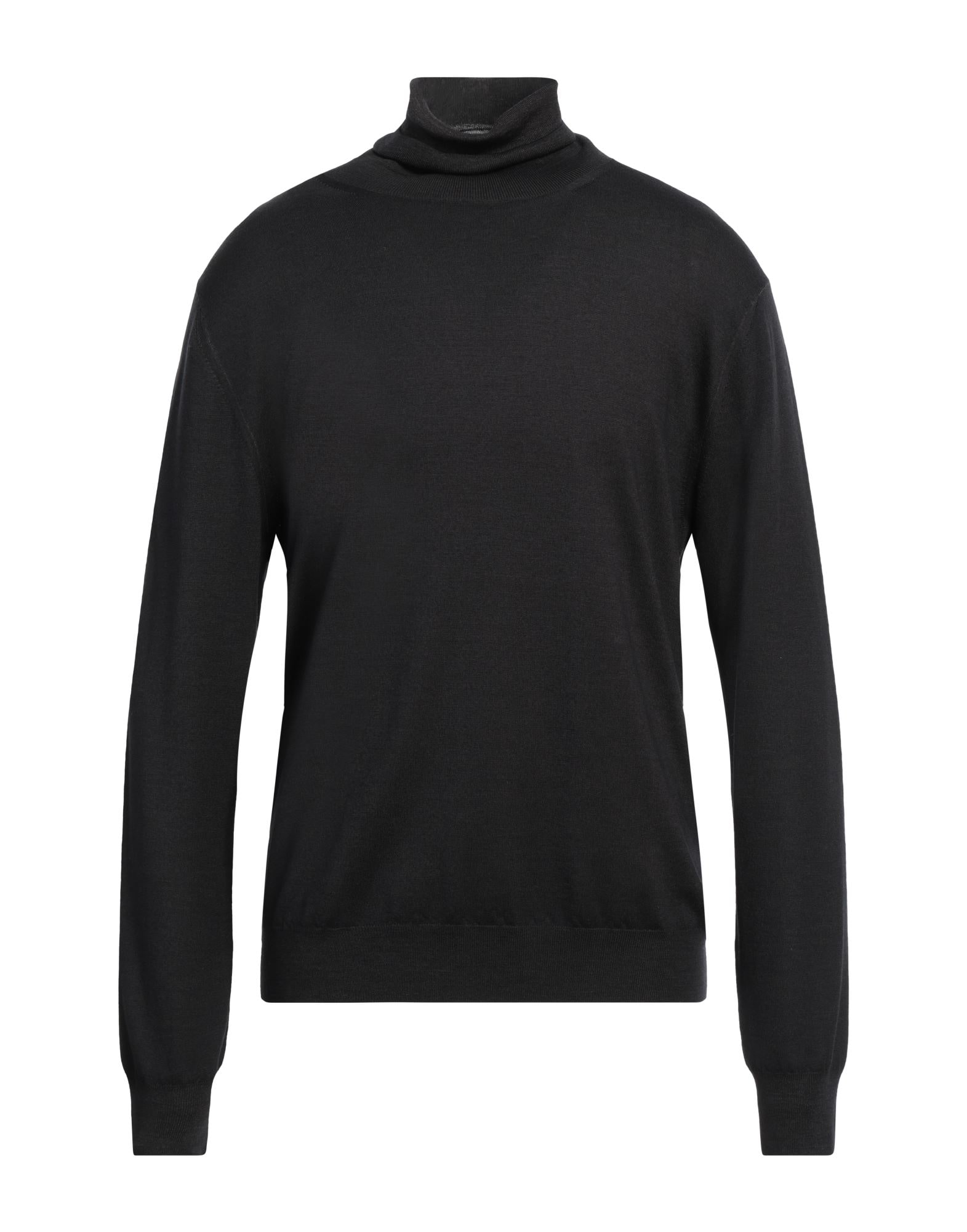 ZANIERI - Turtlenecks