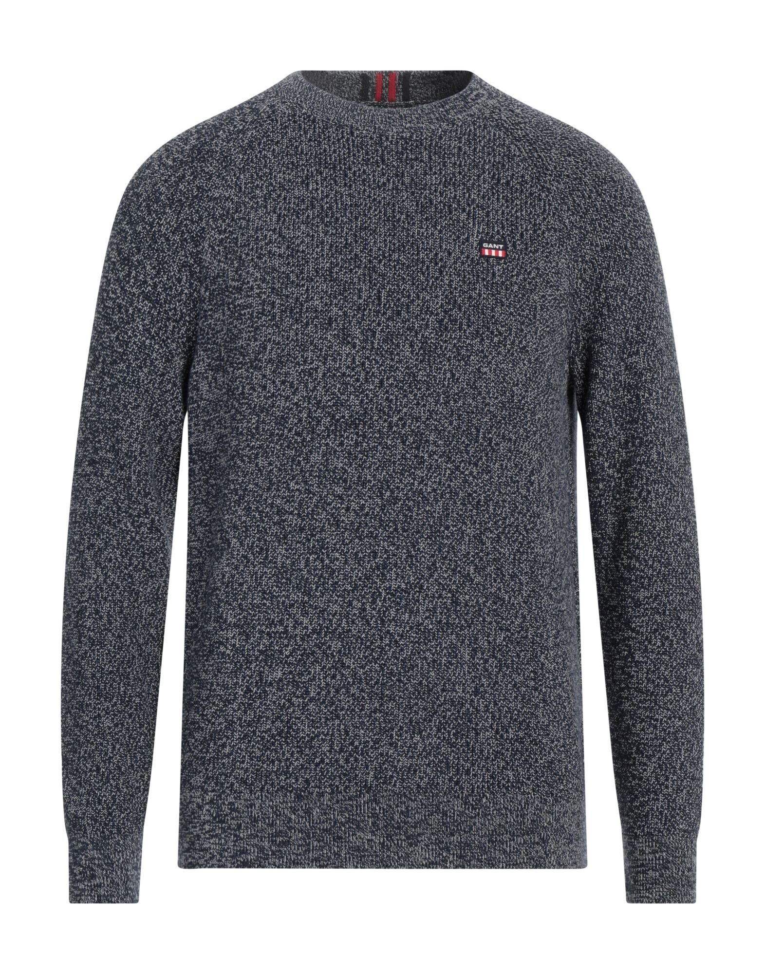 GANT Свитер 33790₽