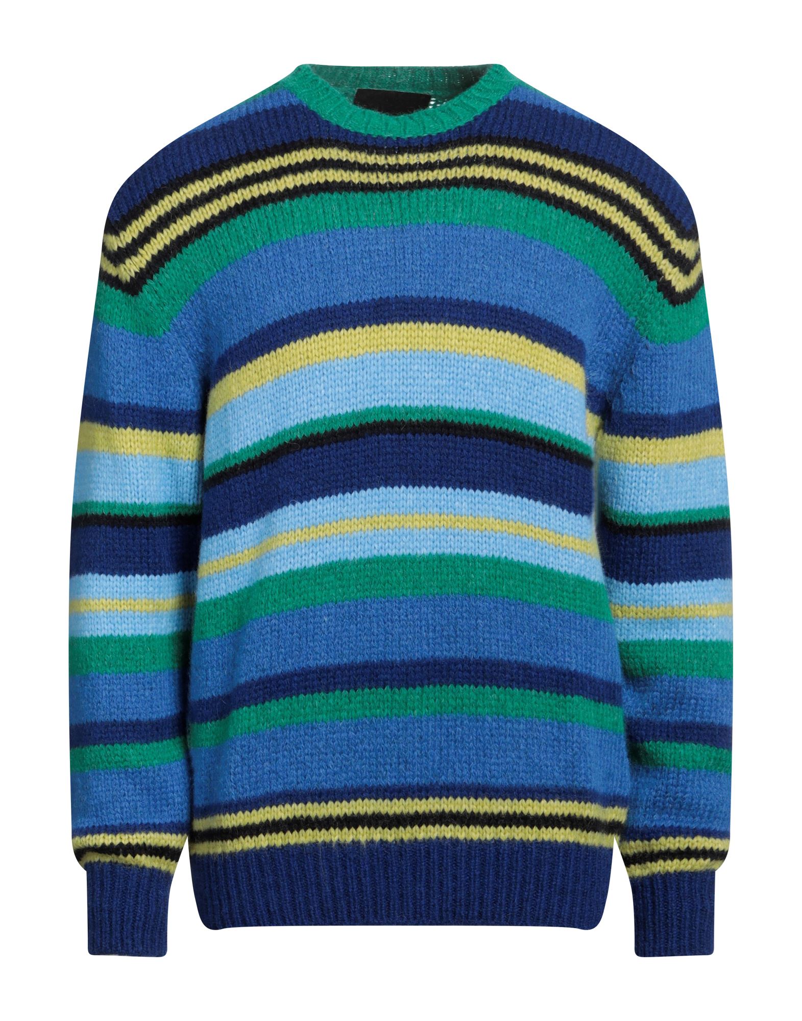 ROBERTO COLLINA - Jumpers