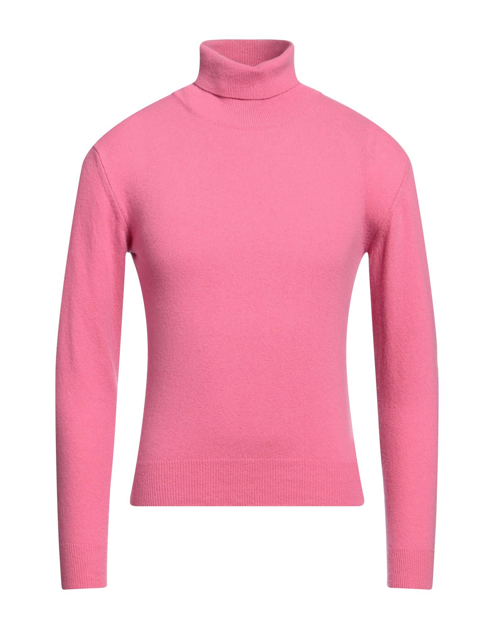 HUSKY - Cols roulés