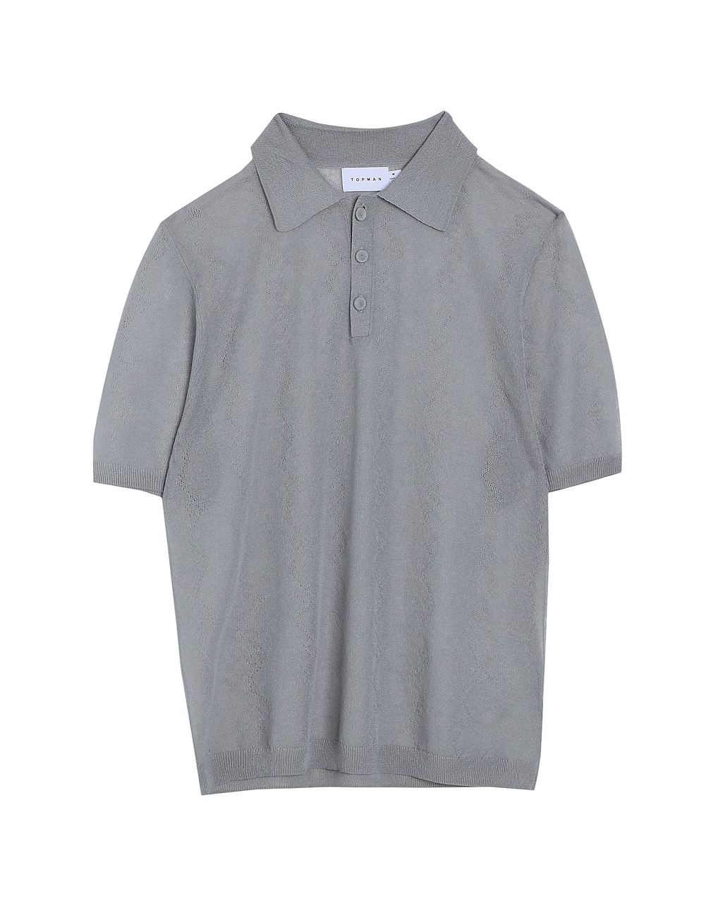 TOPMAN - Pullover