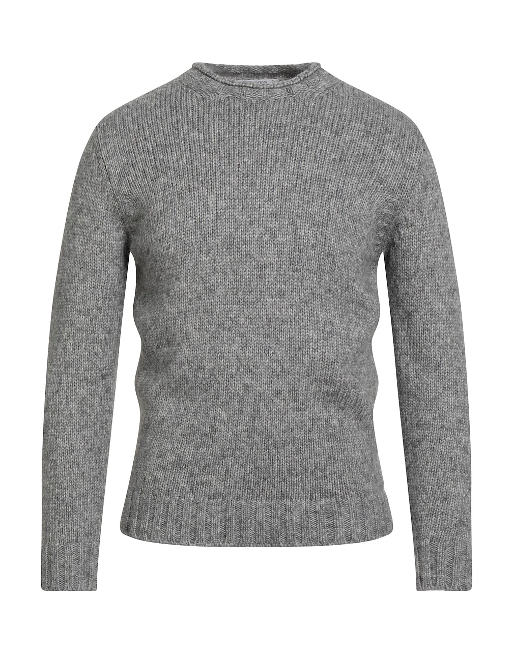 KANGRA - Jumpers