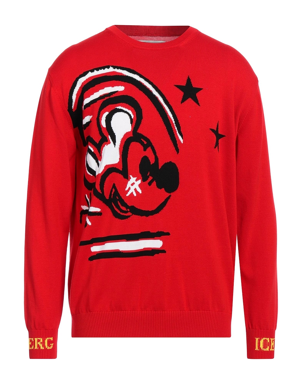ICEBERG - Sweaters