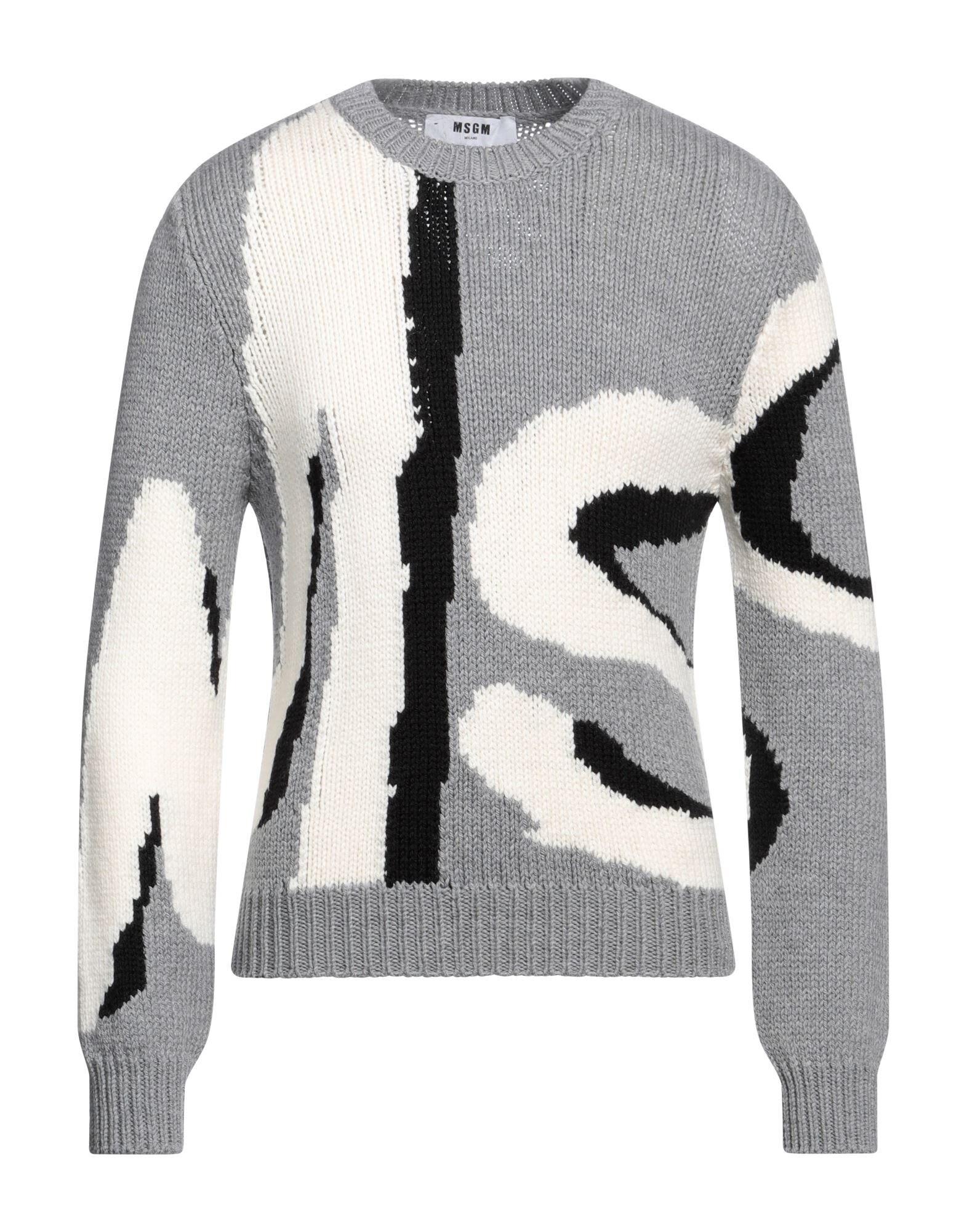 MSGM - Sweaters