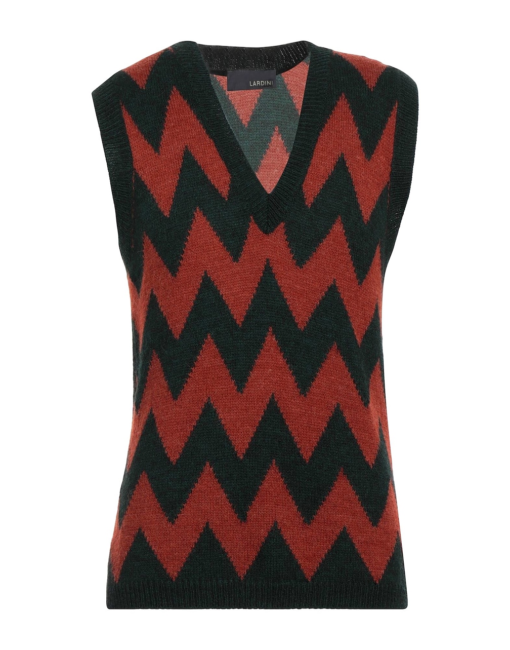 LARDINI - Sweaters