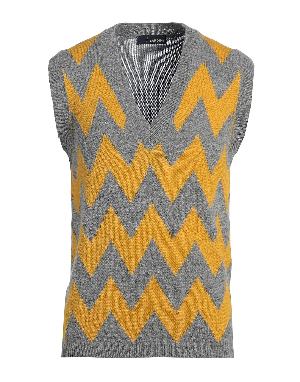 LARDINI - Sweaters