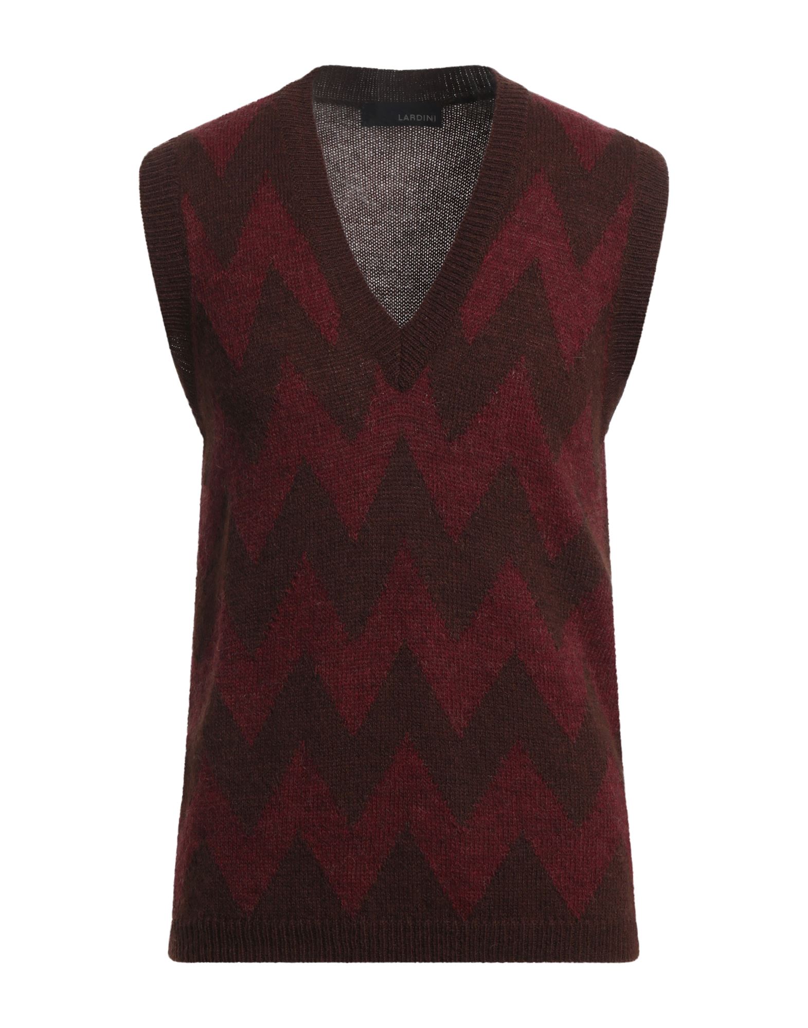 LARDINI - プルオーバー