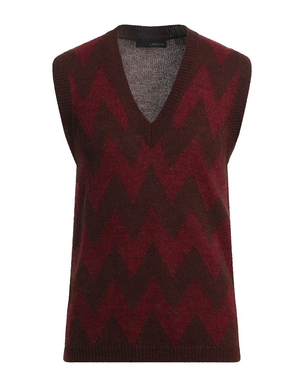 LARDINI - Πουλόβερ